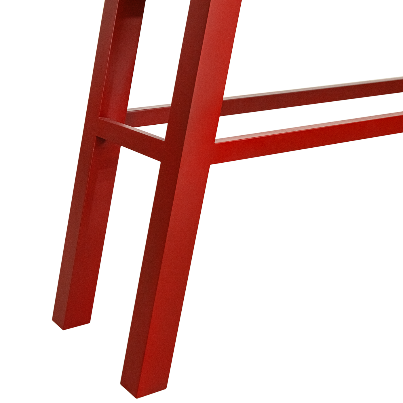 8935254320005-48.png