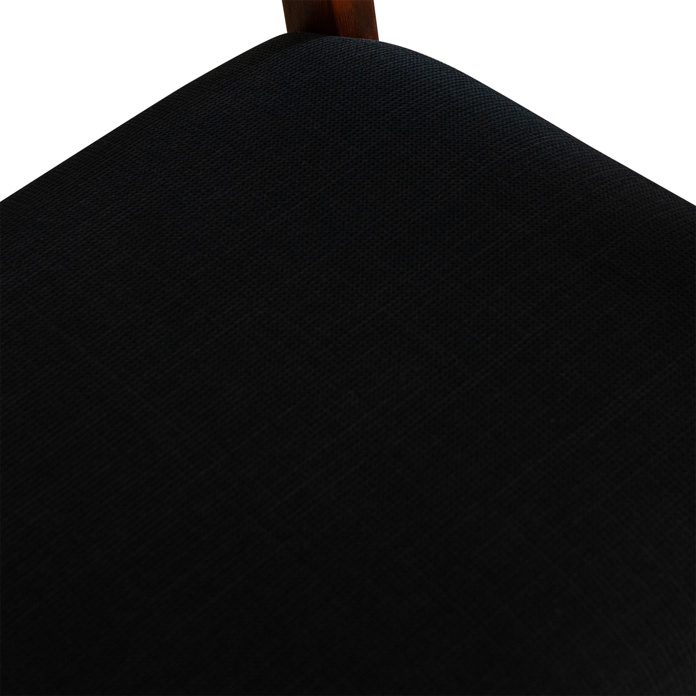 8935254450009-46.png