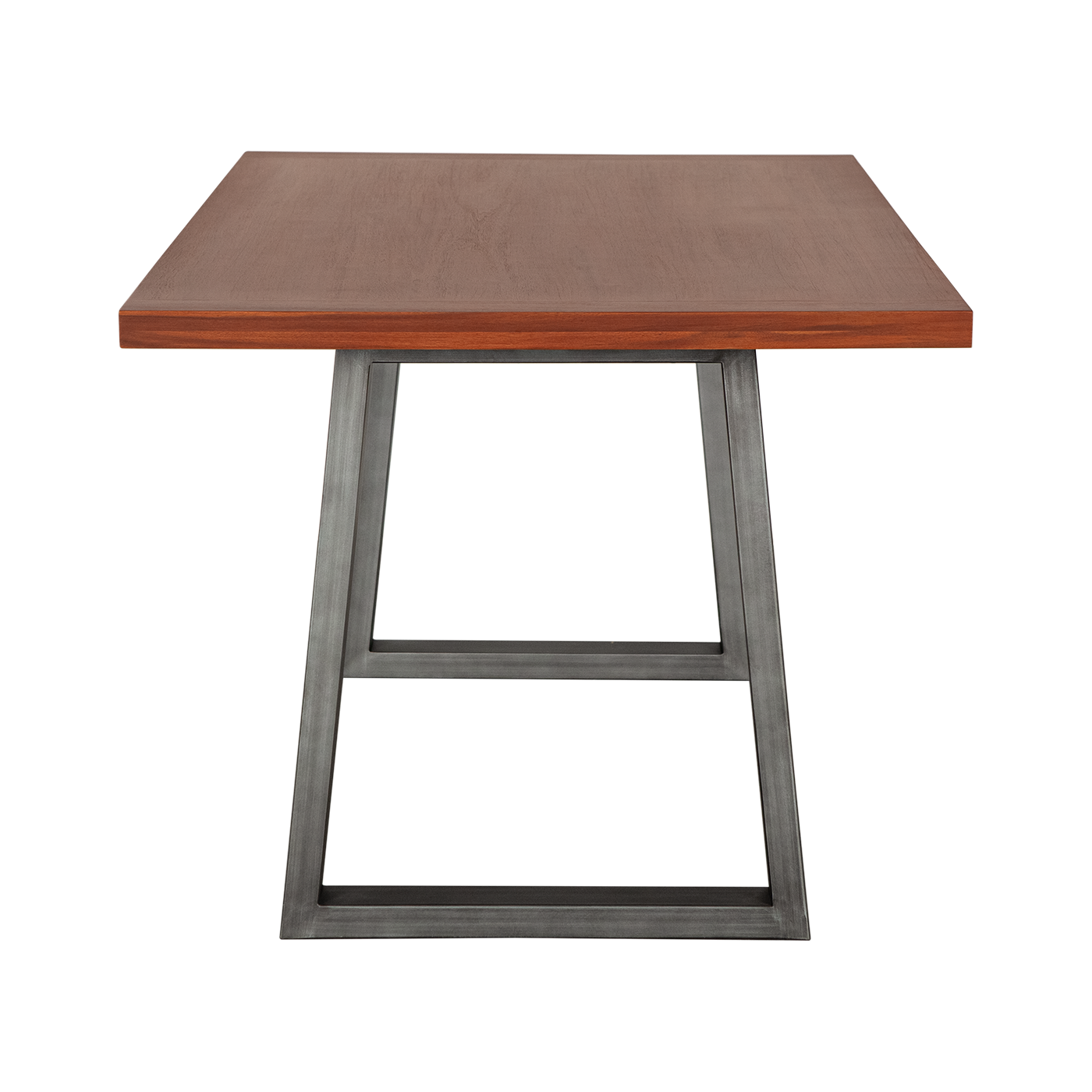 8935254790006-60.png