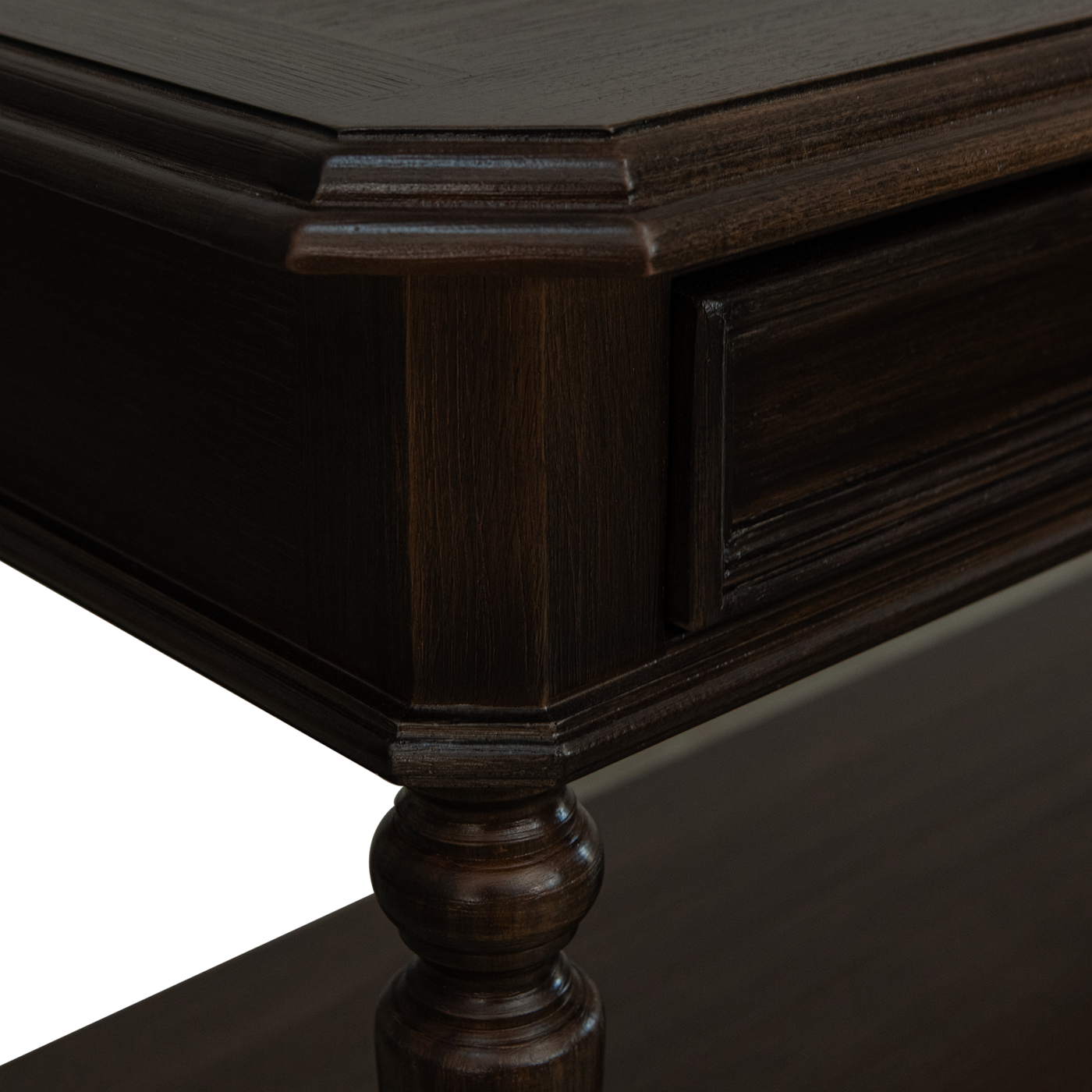 8935254640004-40.png