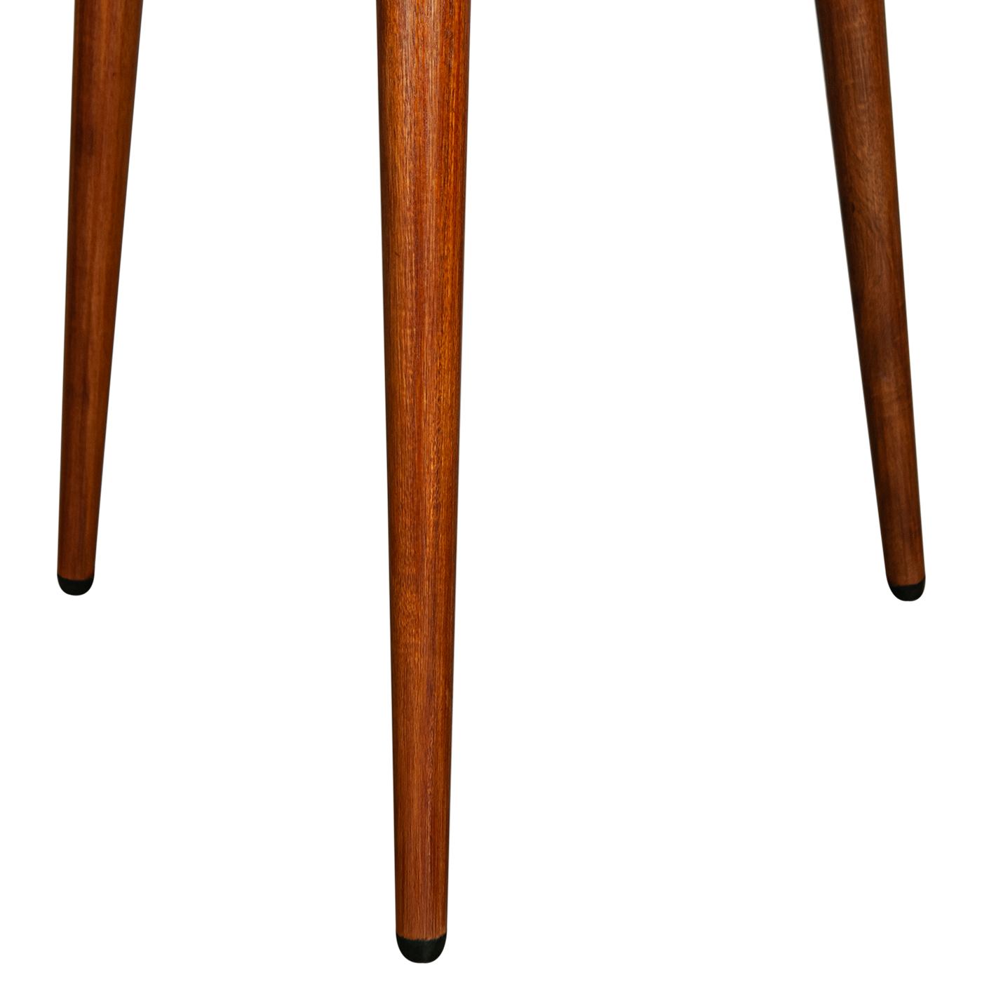 8935254710004-45.png
