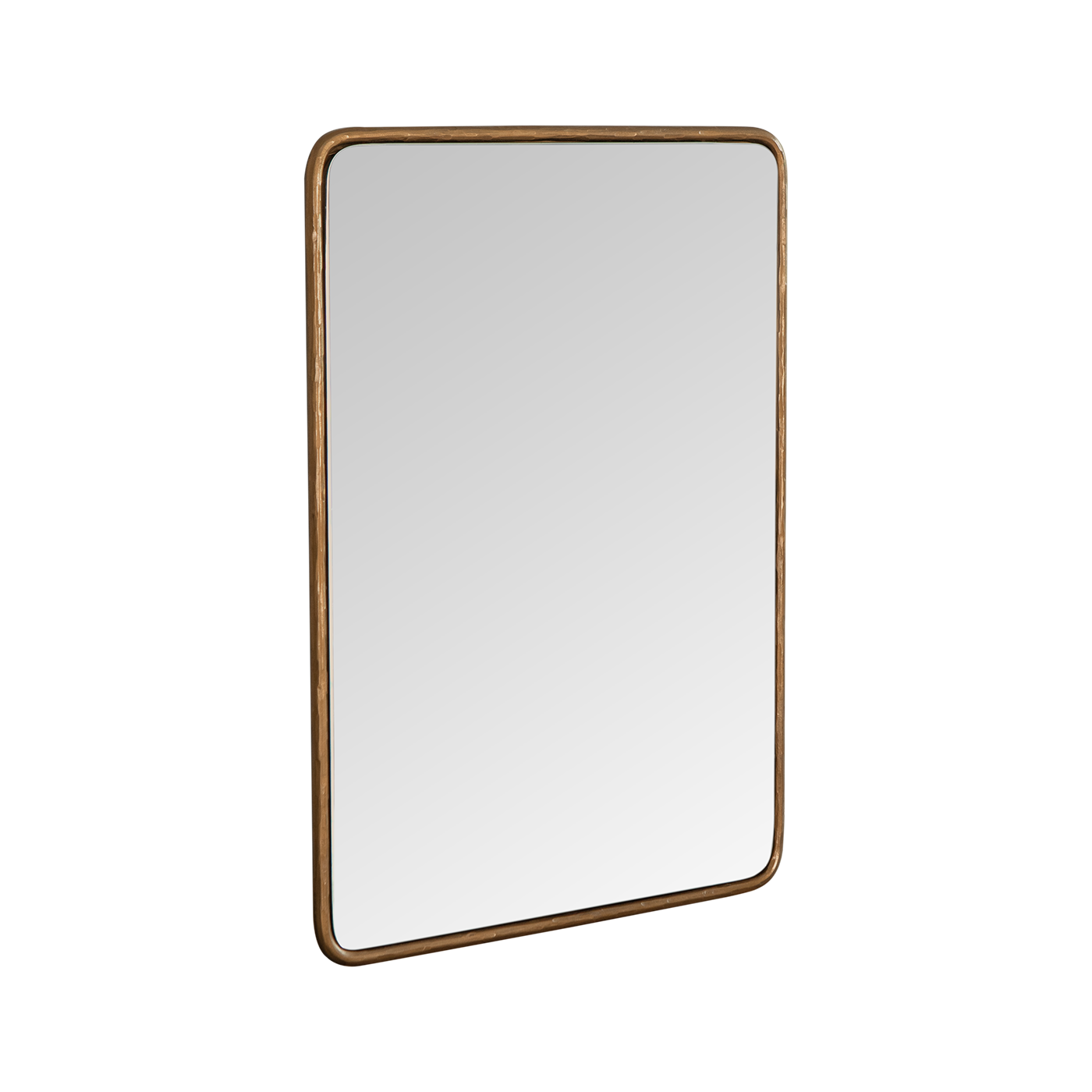 8935254220008-60.png