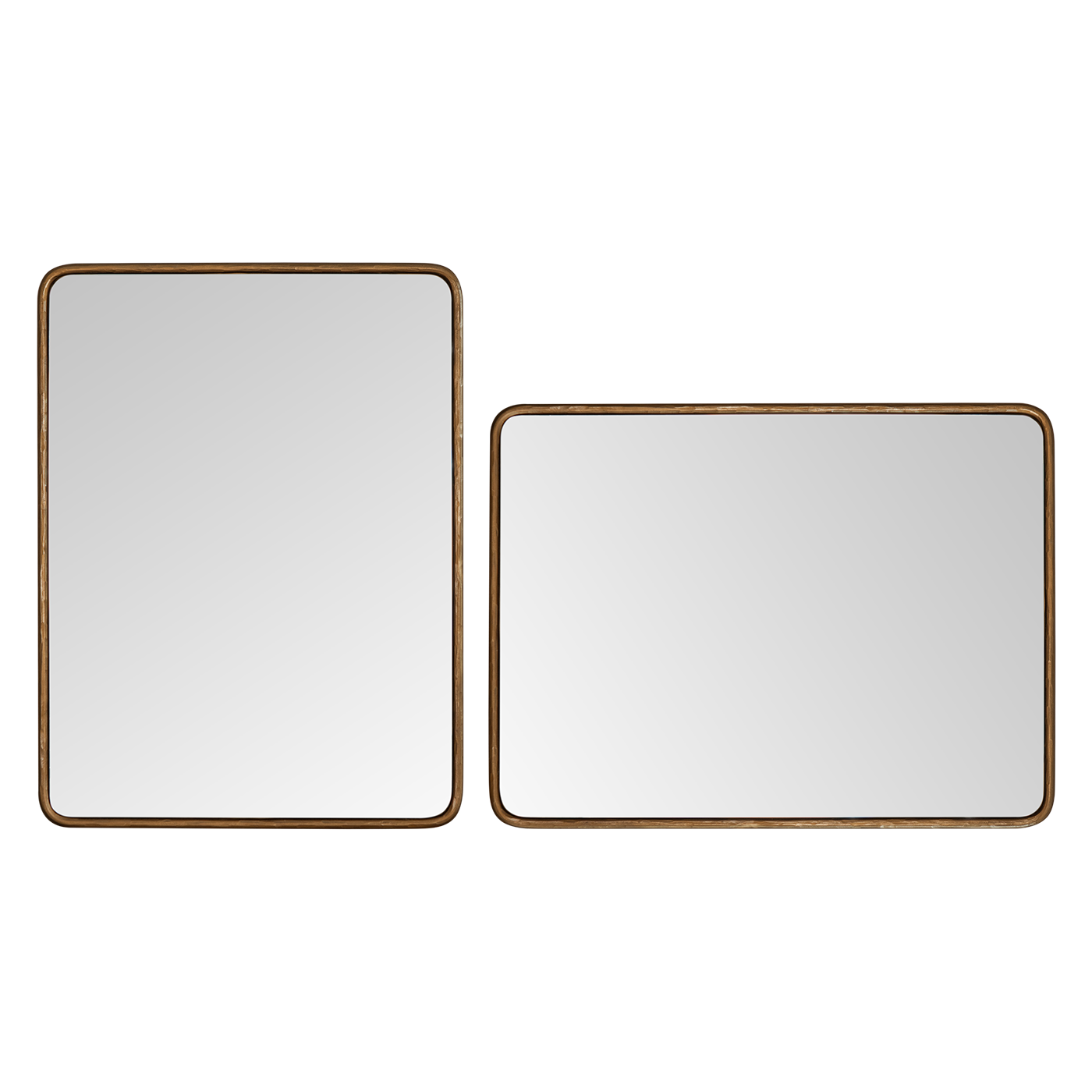8935254220008-50.png