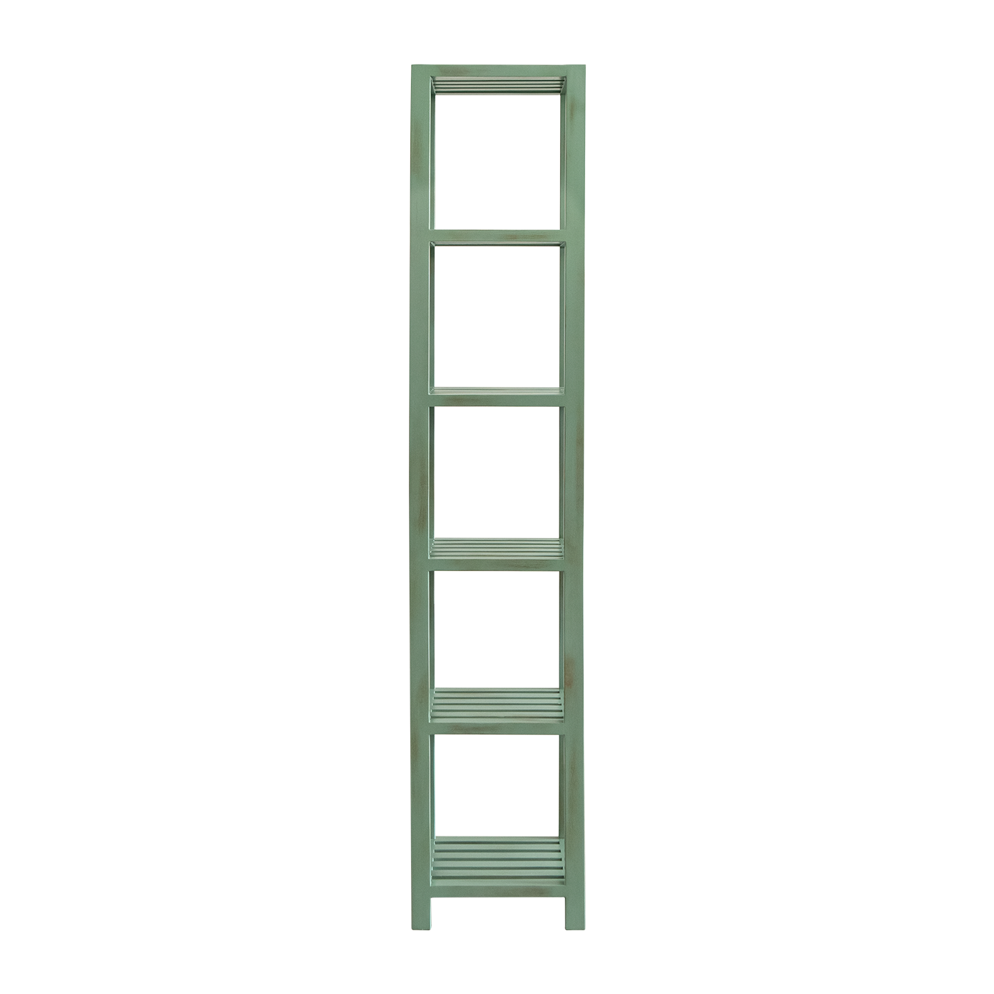 8935254830009-60.png