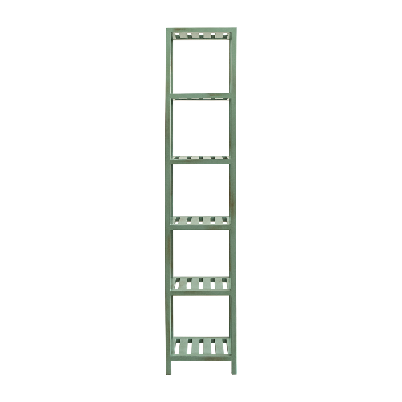 8935254830009-50.png