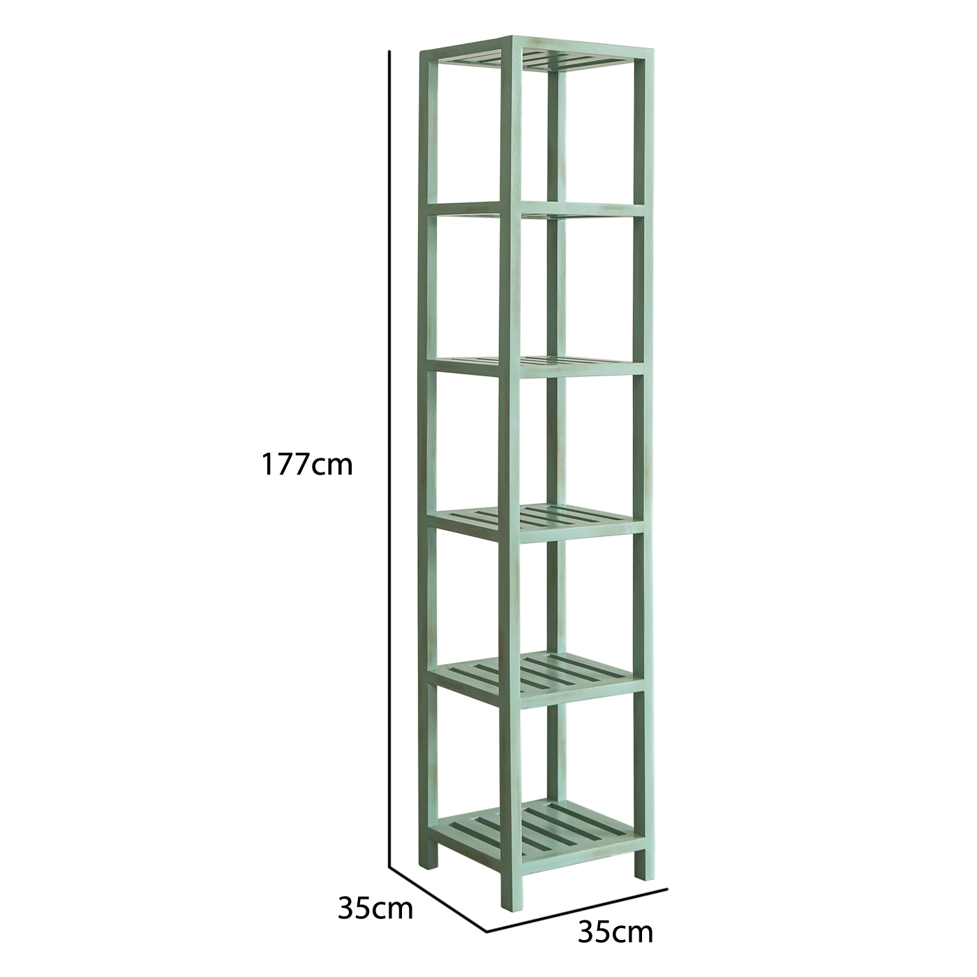 8935254830009-30.png