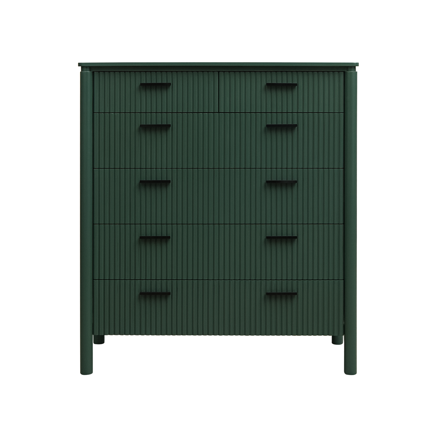 8935254890003-60.png