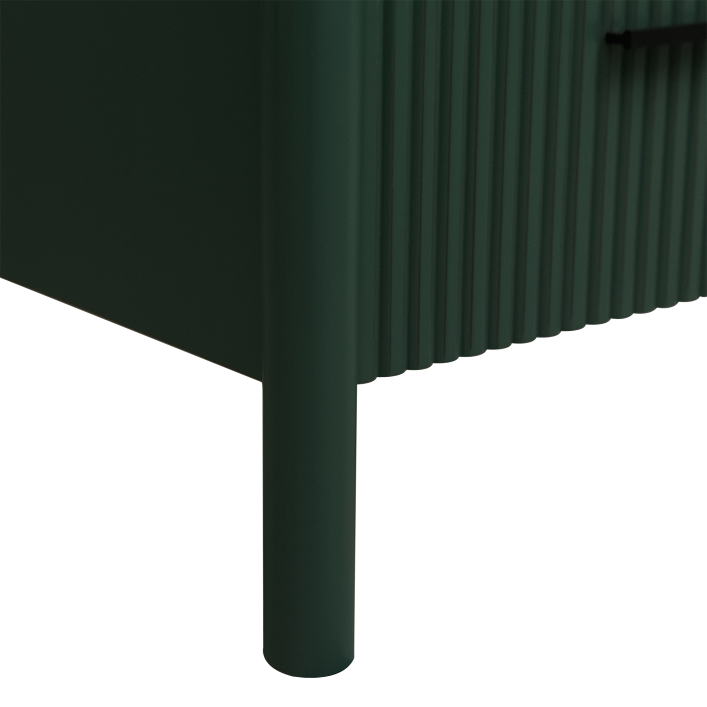 8935254890003-50.png