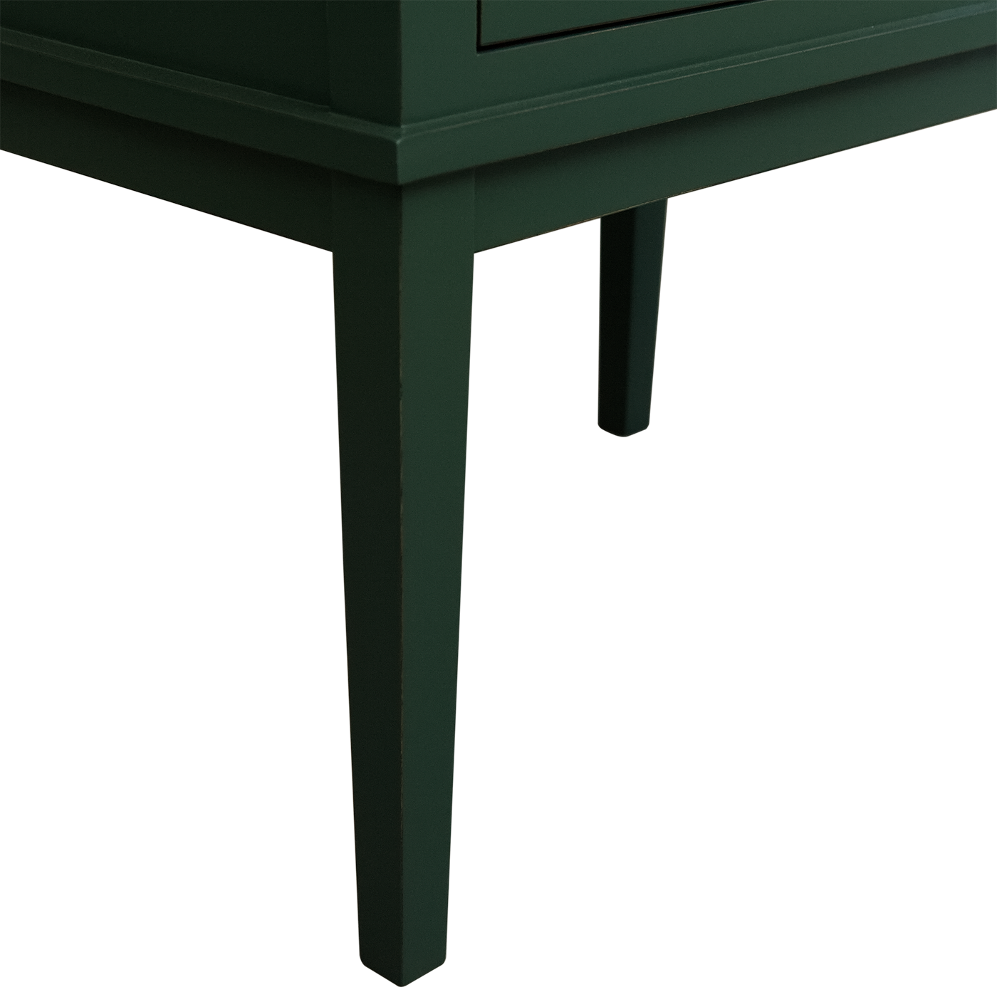 8935255020003-46.png