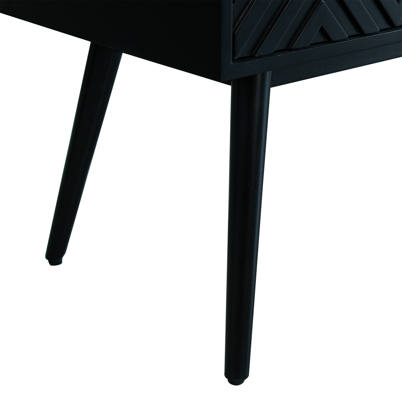 8935254680000-46.png