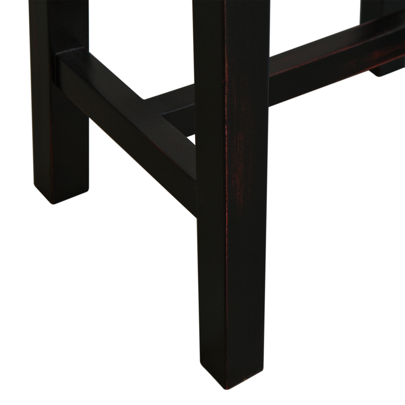 8935254970002-45.png