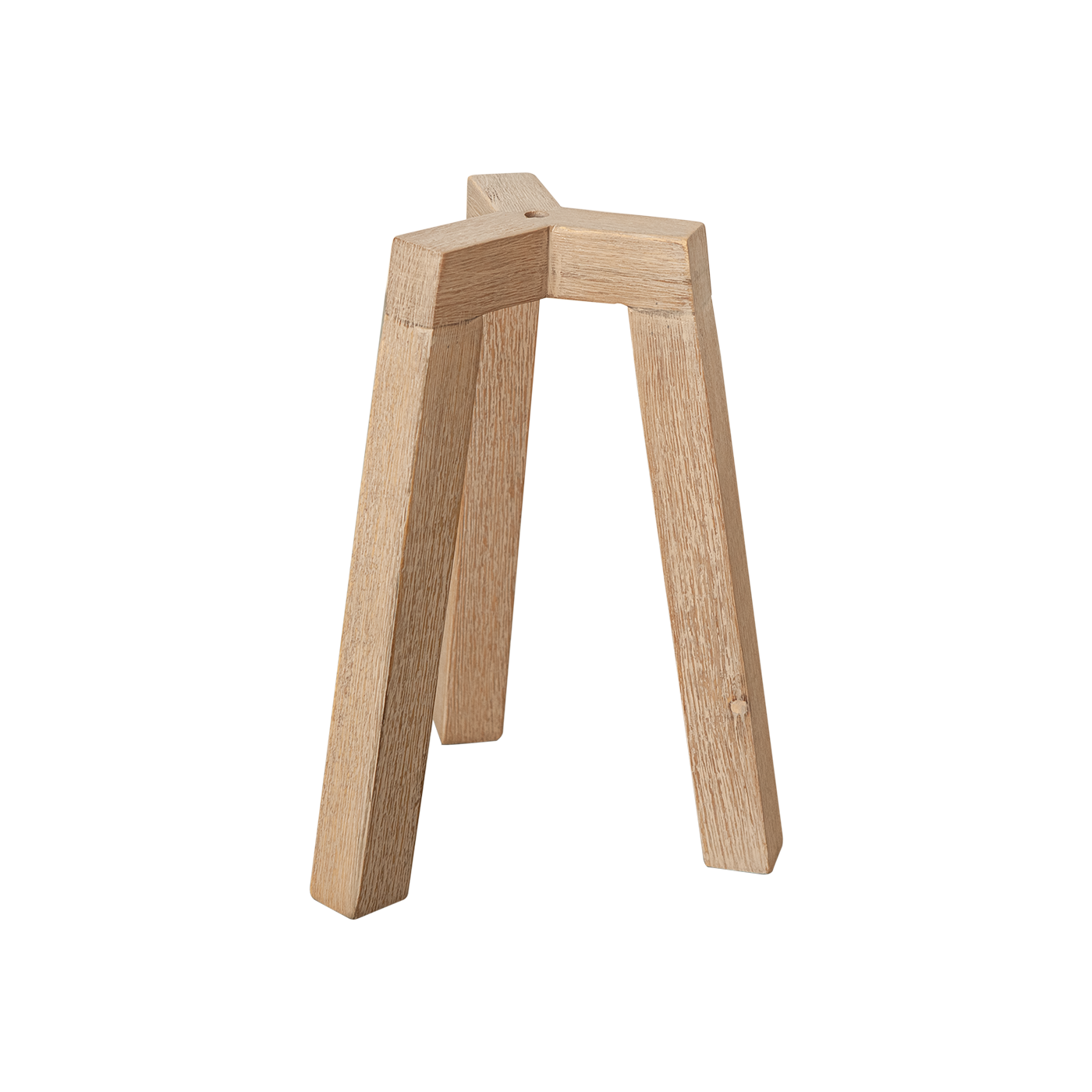 8935252720005-30.png