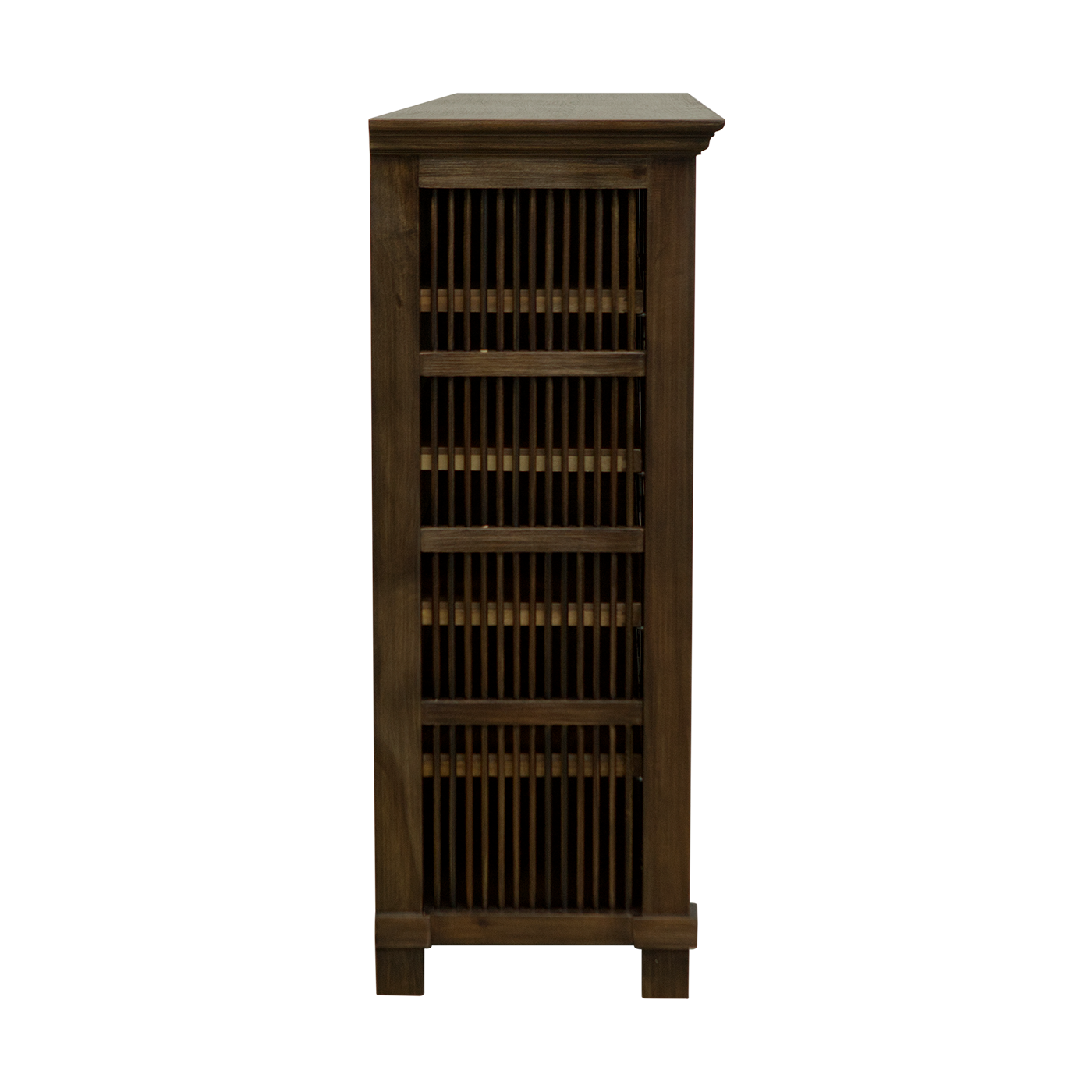 8935255240005-60.png