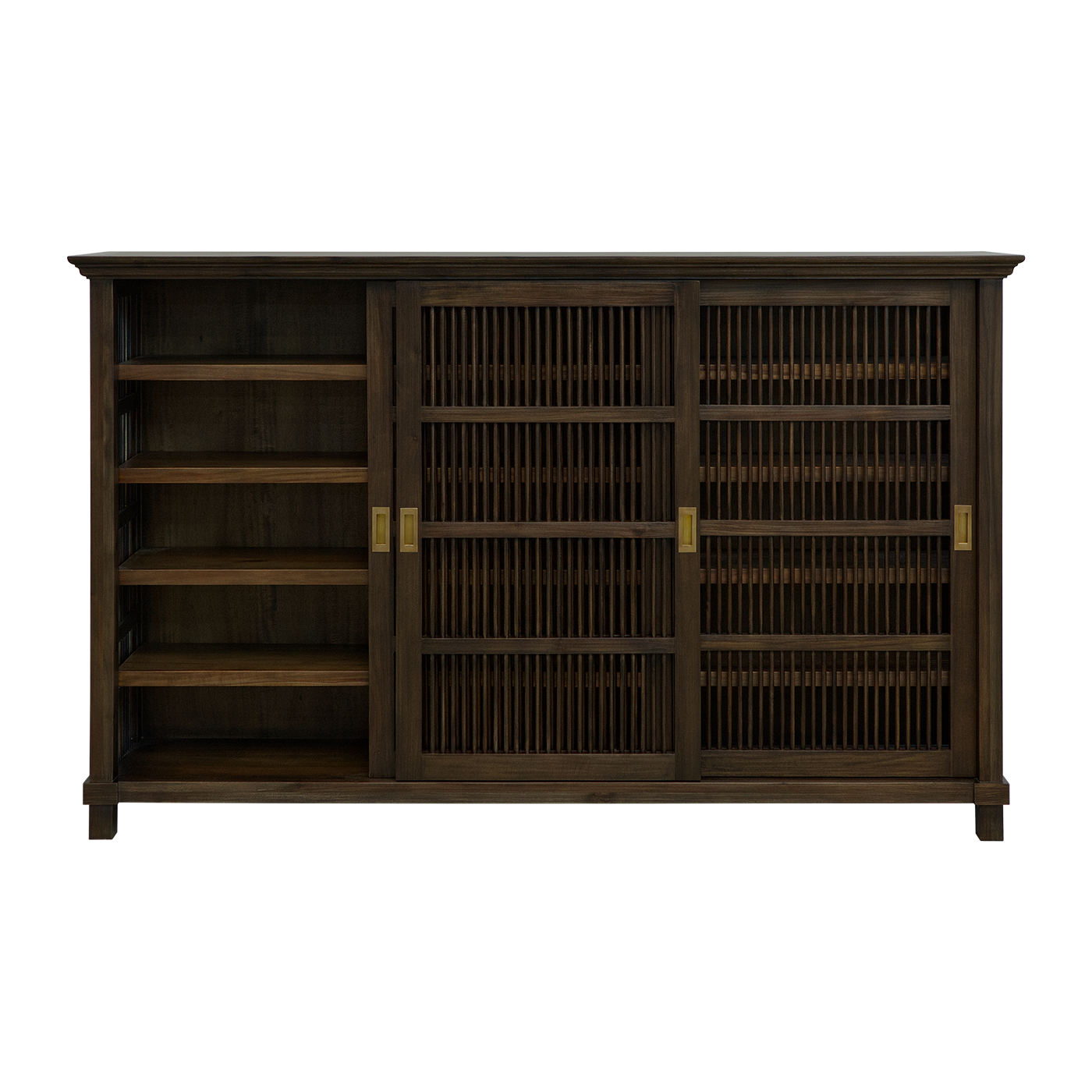 8935255240005-70.png