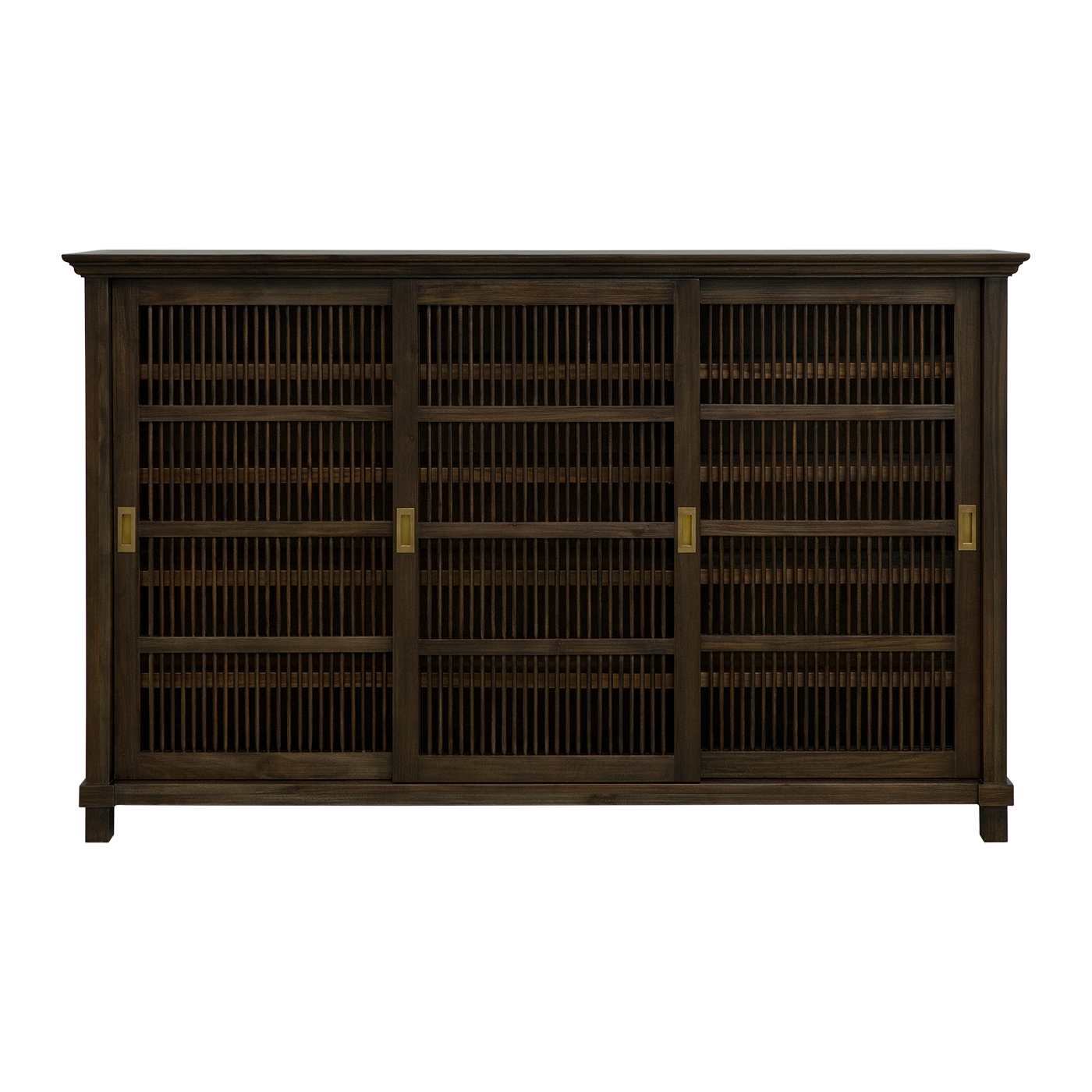 8935255240005-50.png