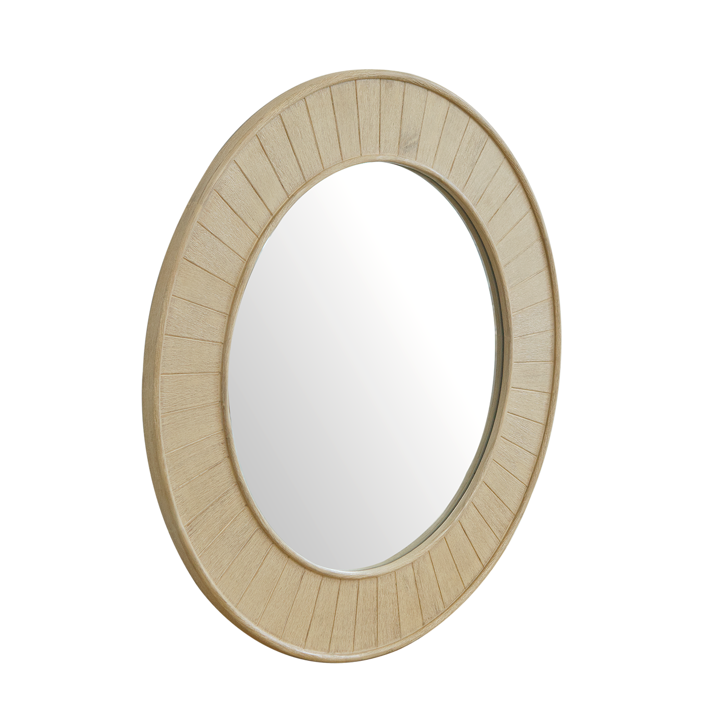 8935255370009-50.png