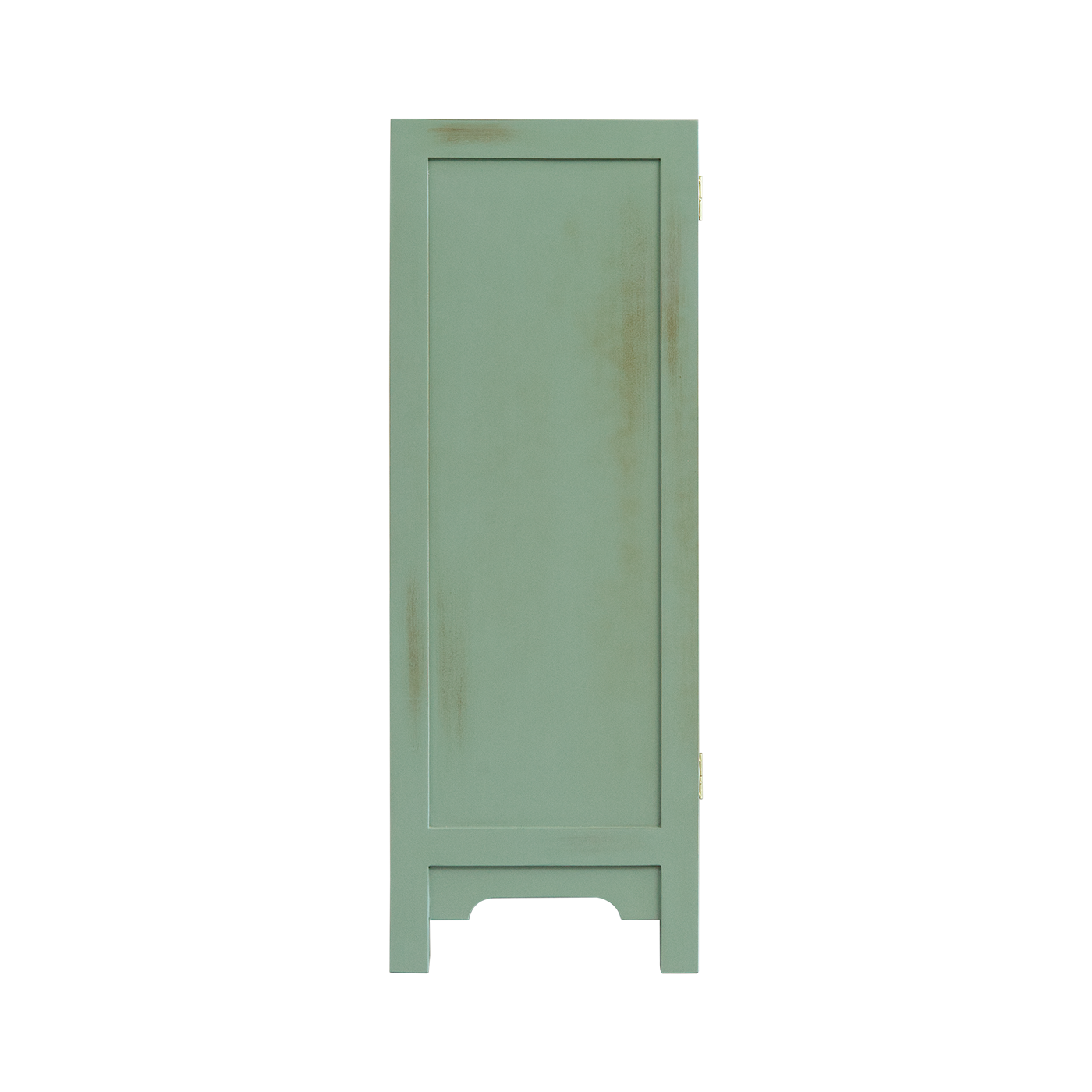 8935255350001-70.png