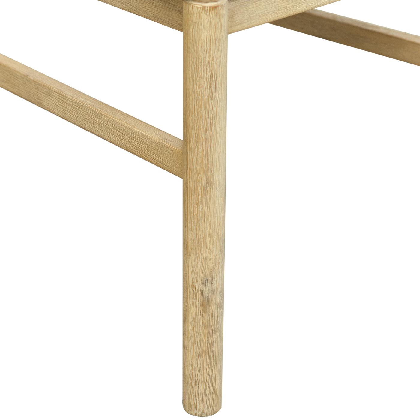 8935255310005-48.png