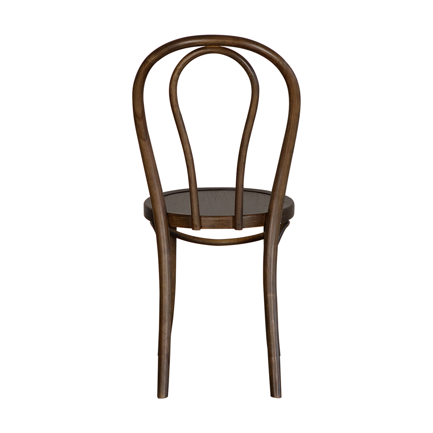 8935255550005-70.png