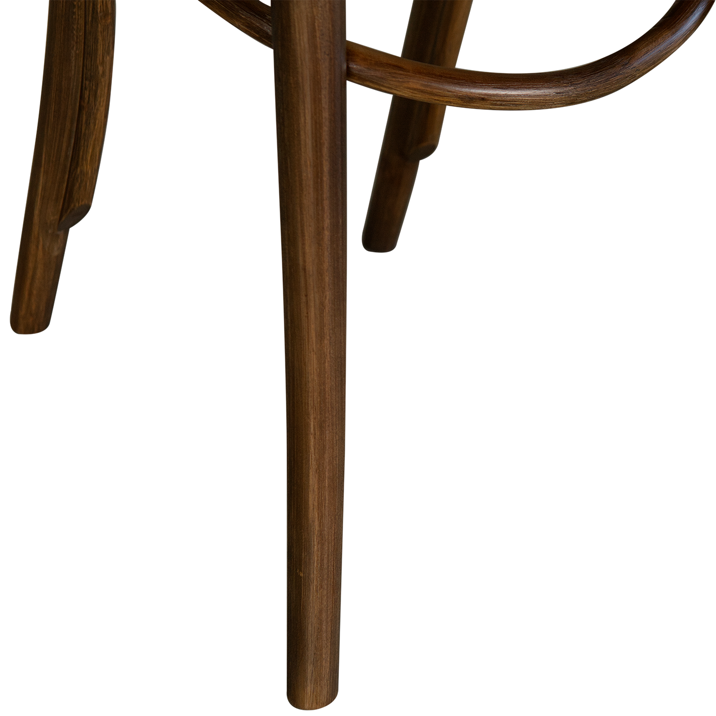 8935255550005-46.png