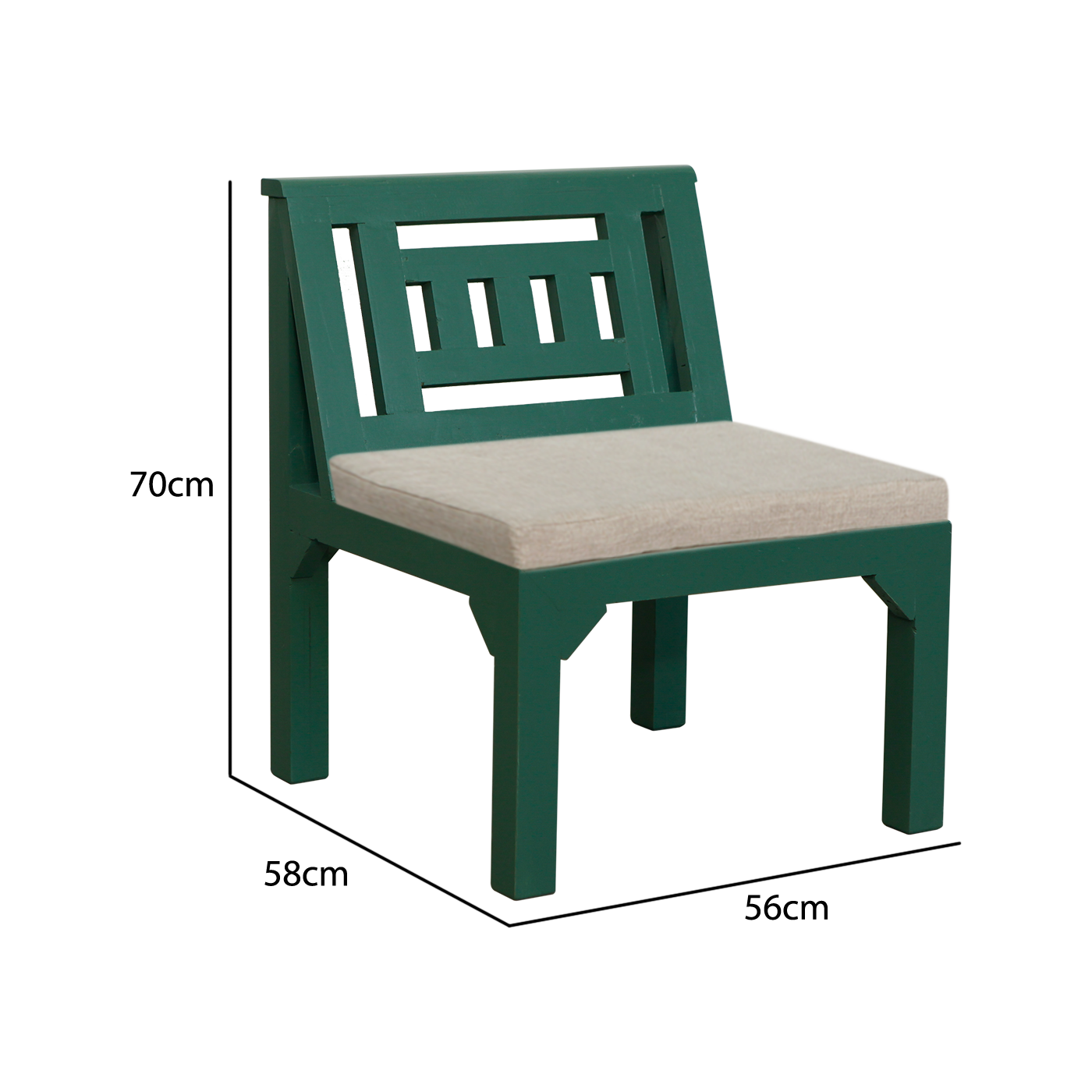 8935259144293-30.png