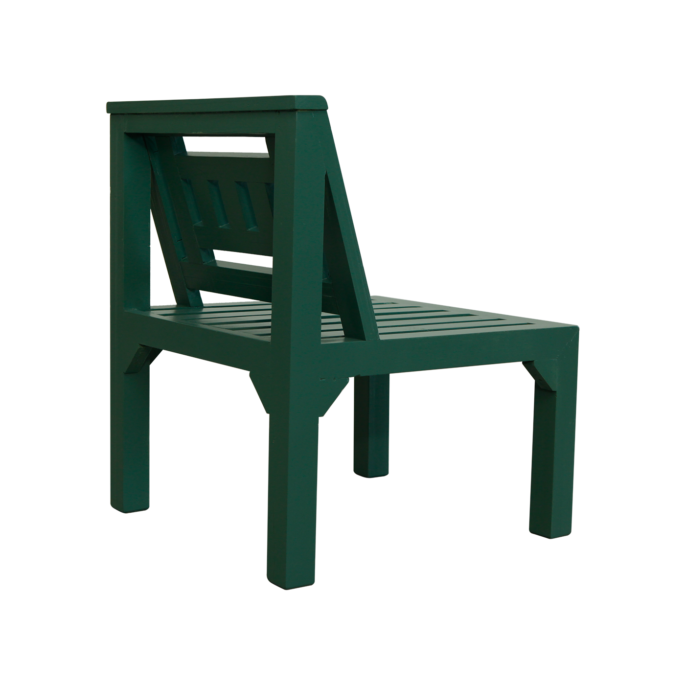 8935259144293-70.png