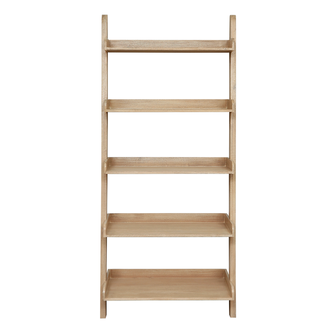 8935259124776-50.png