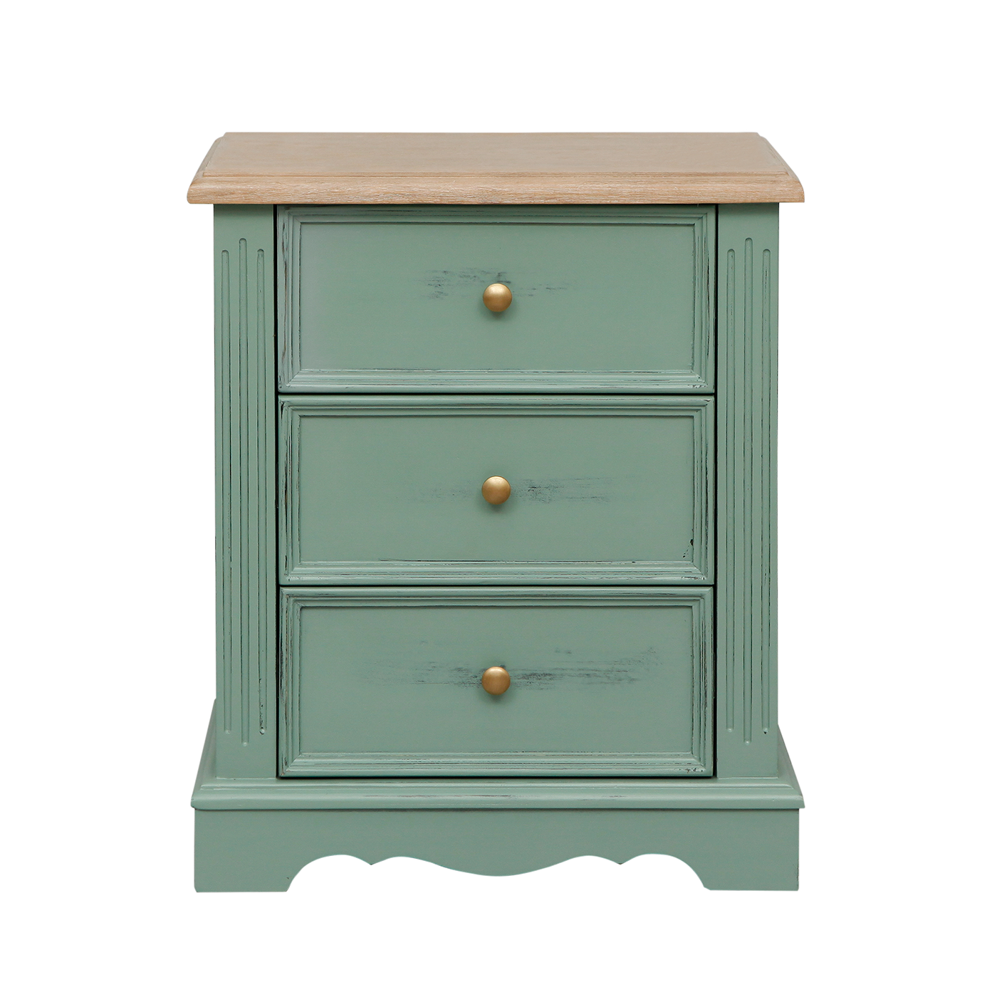 8935259121935-35.png
