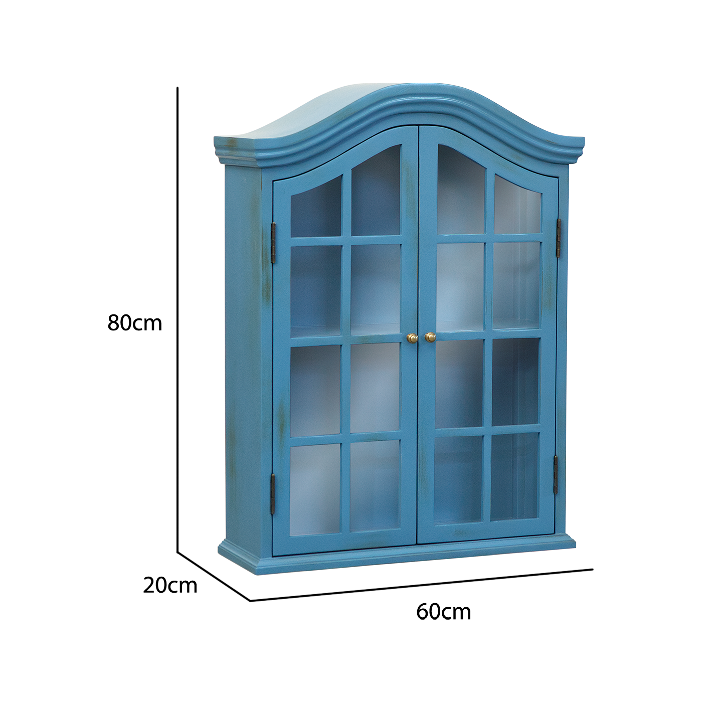 8935256080006-30.png