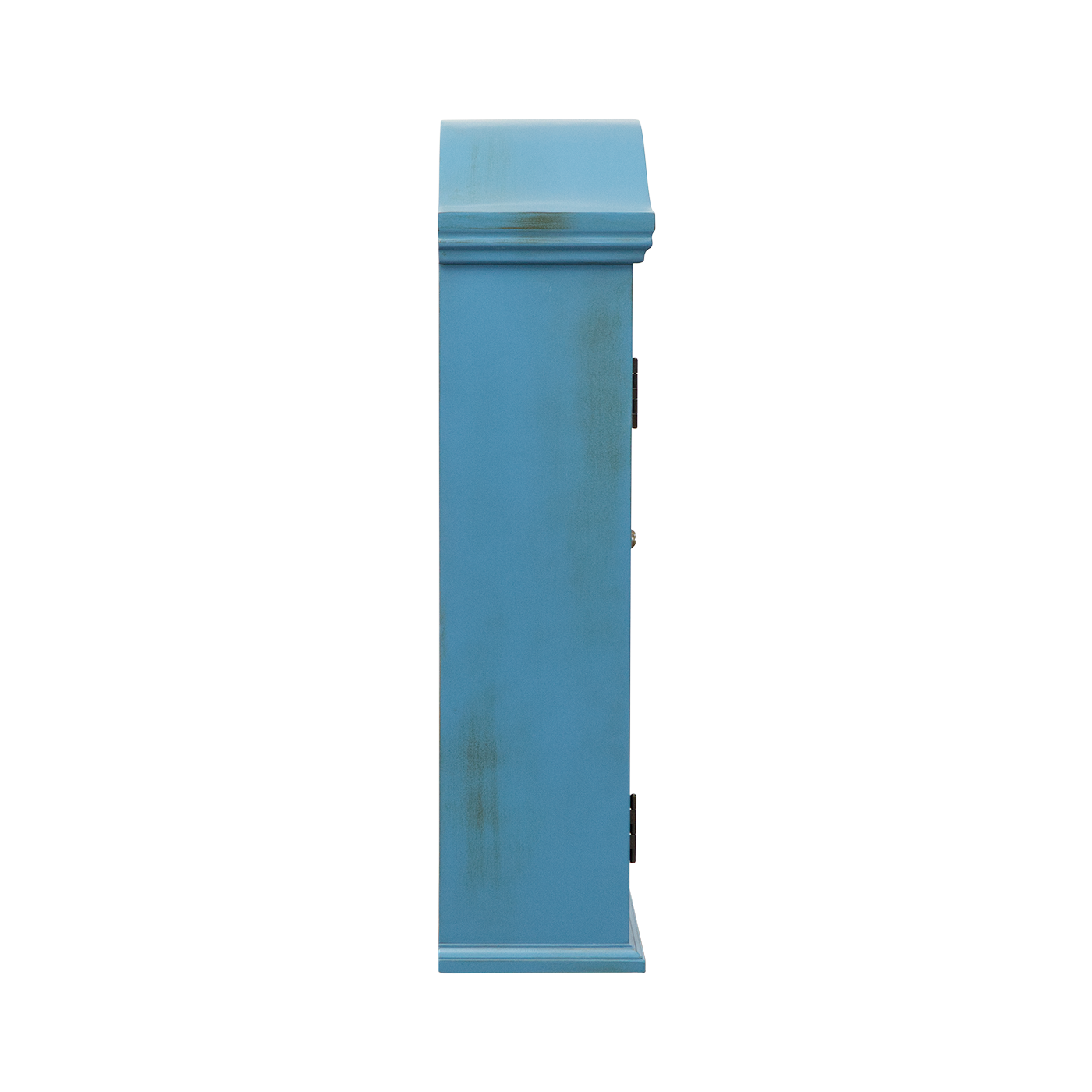 8935256080006-70.png