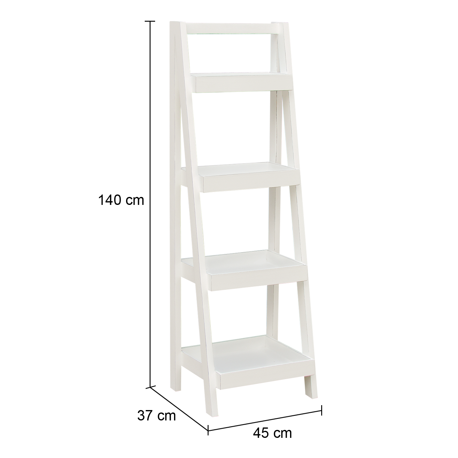 8935259105973-30.png