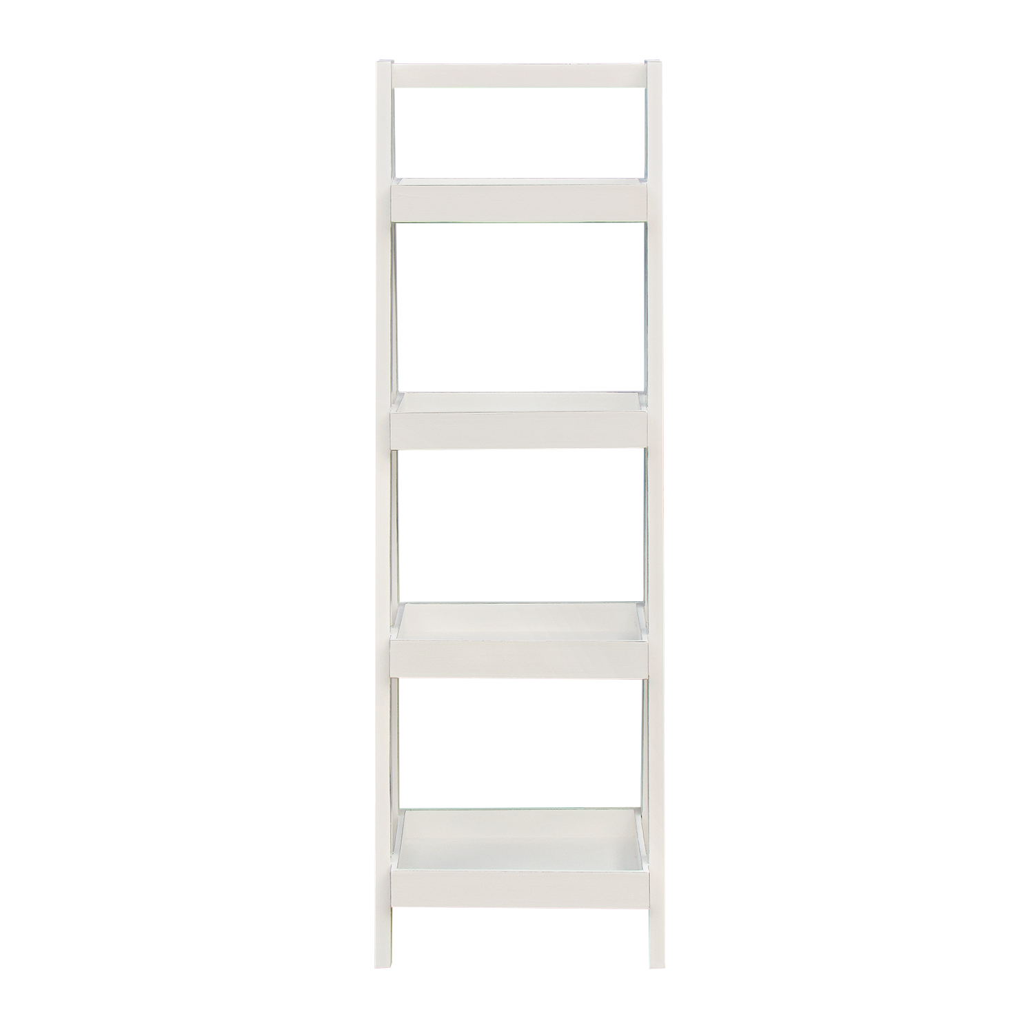 8935259105973-50.png