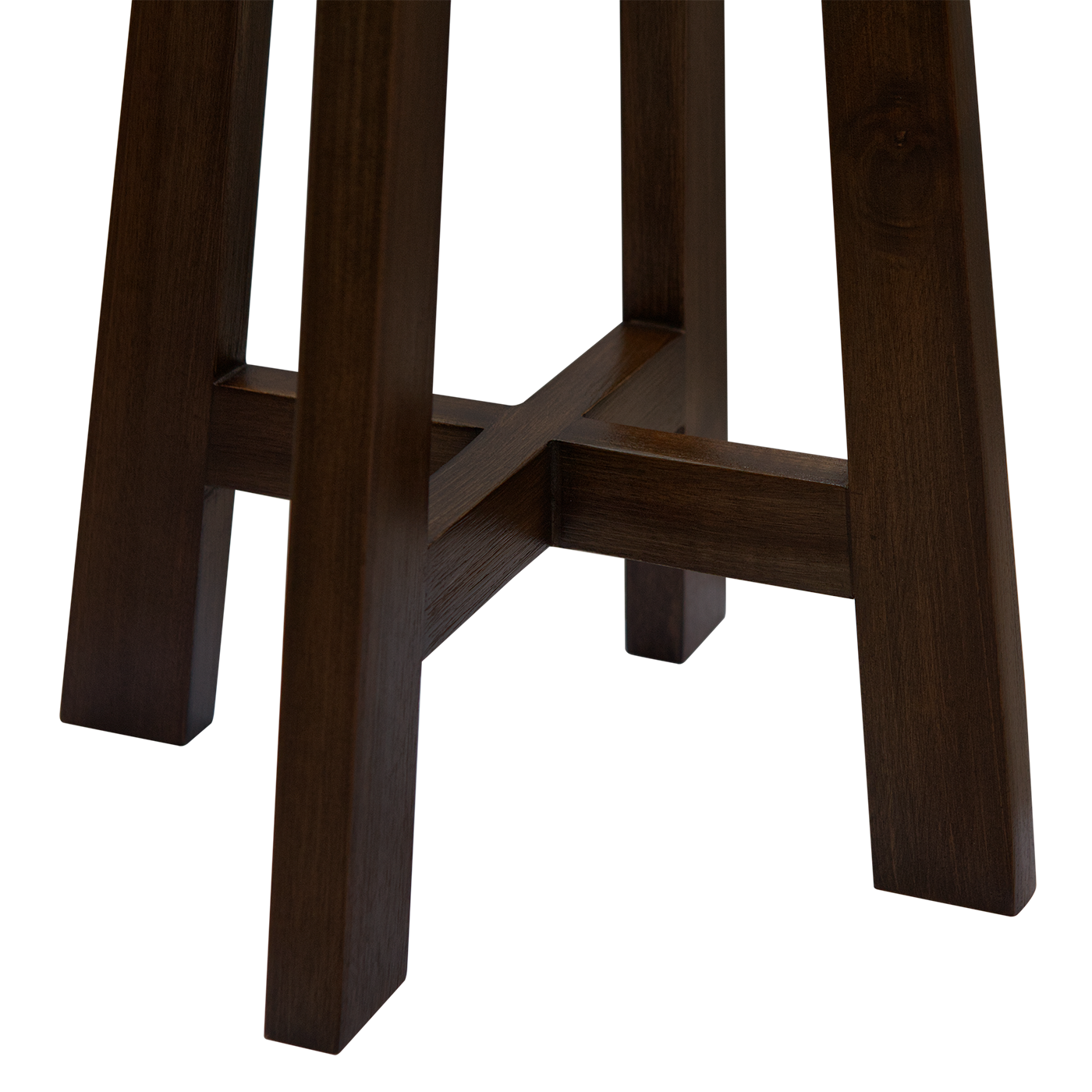 8935256410001-45.png