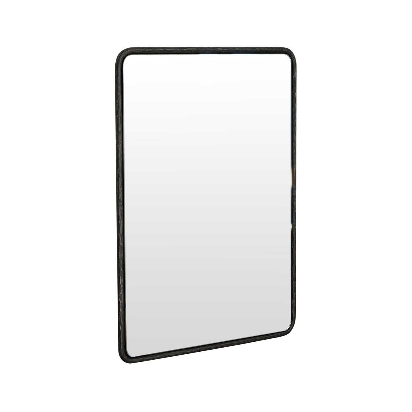 8935256640002-50.png