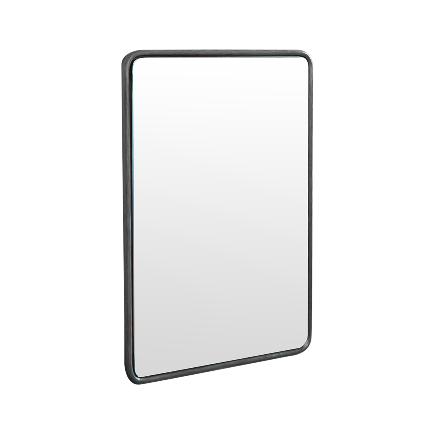 8935256650001-50.png