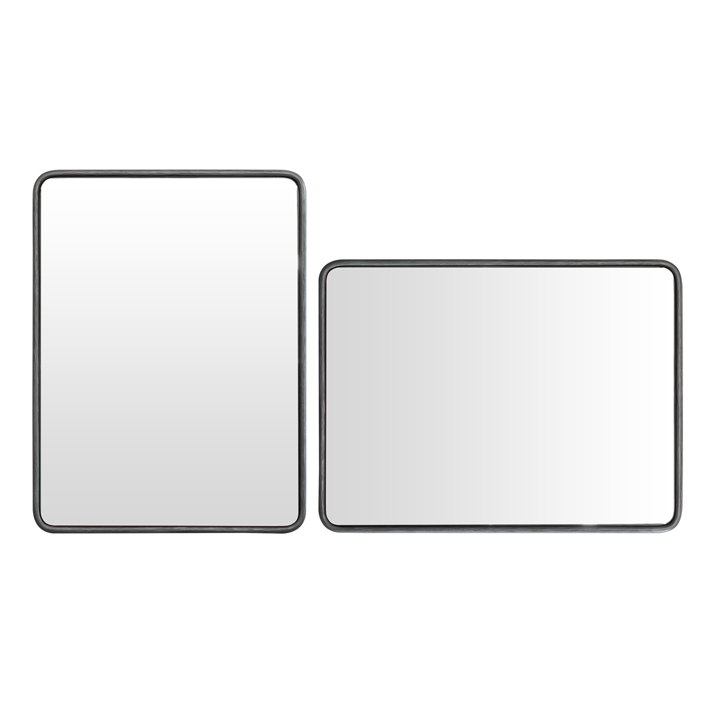 8935256650001-60.png