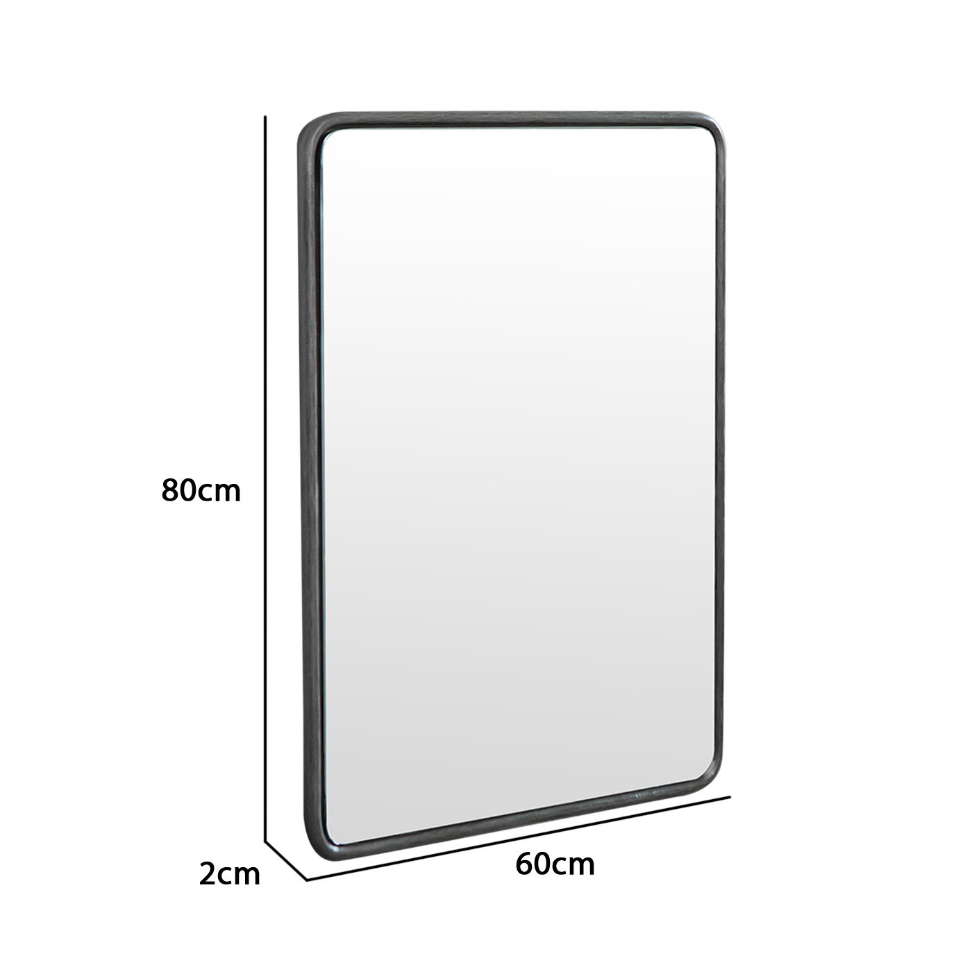 8935256650001-30.png