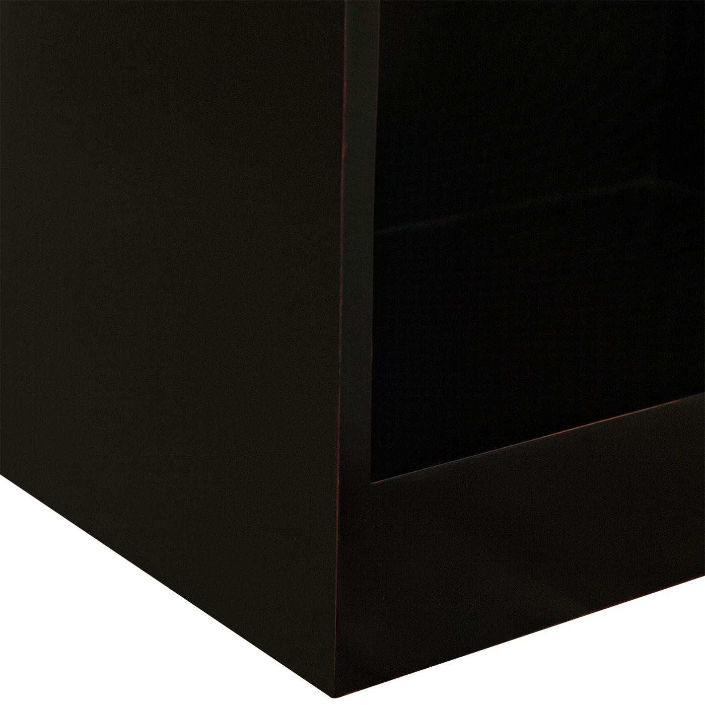 8935256460006-45.png