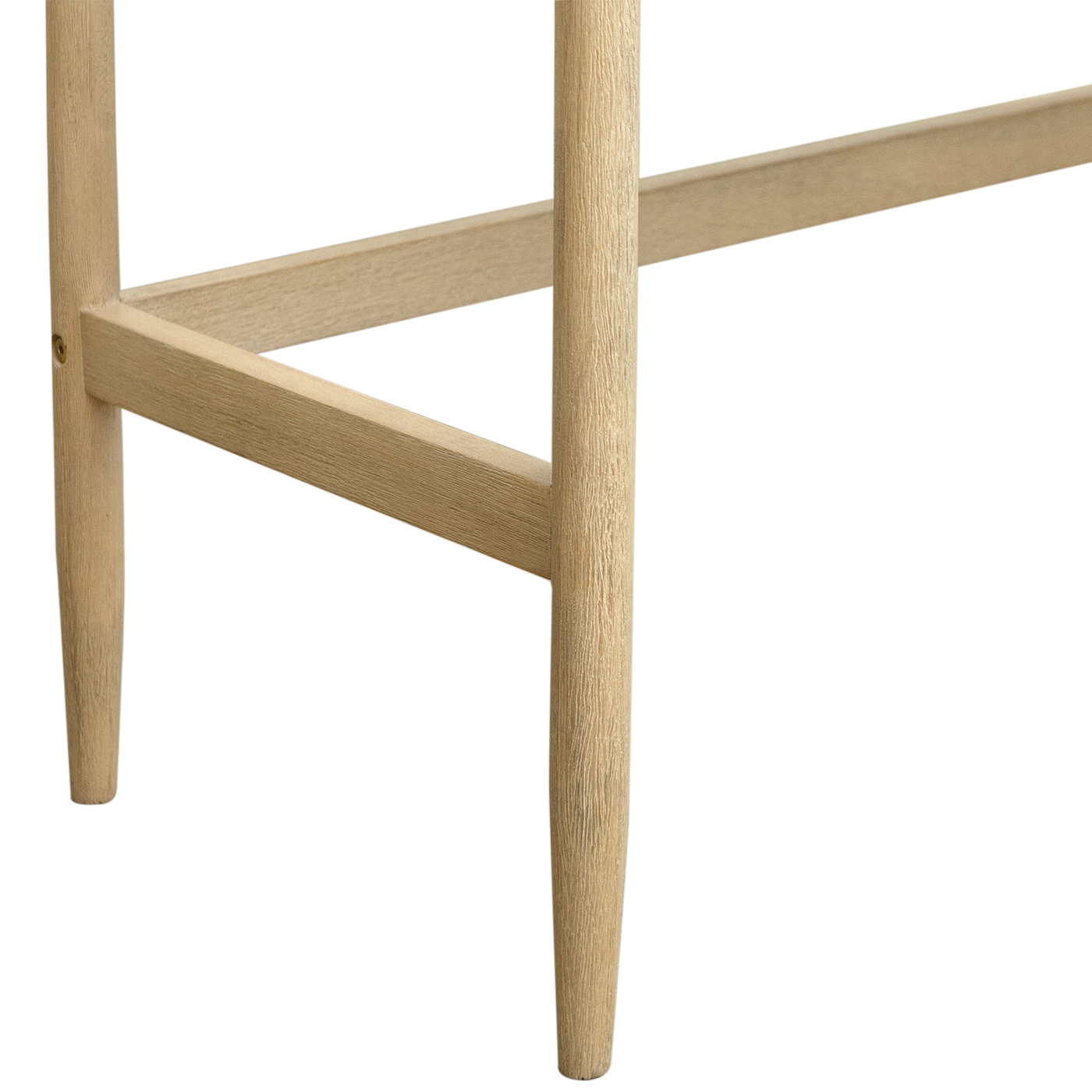8935255660001-46.png