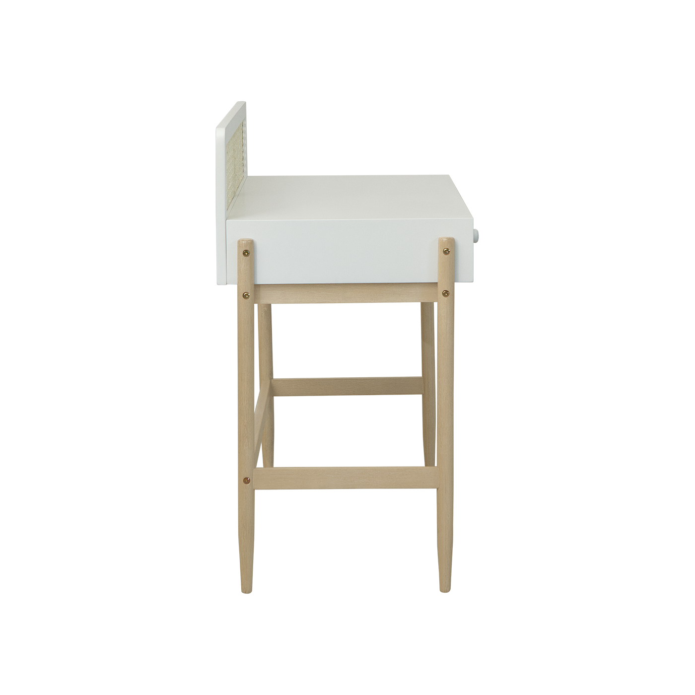 8935255660001-60.png