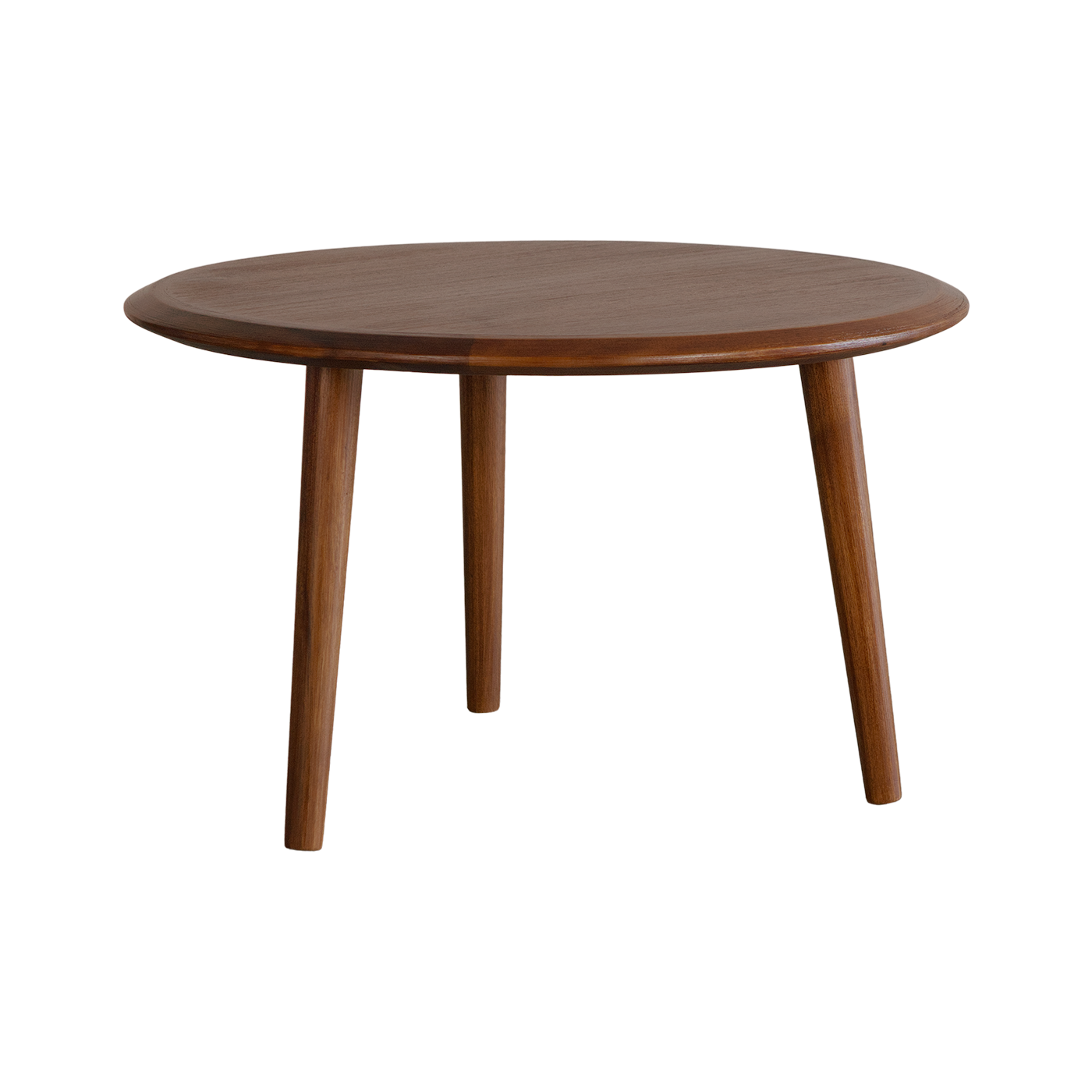 8935256690007-60.png