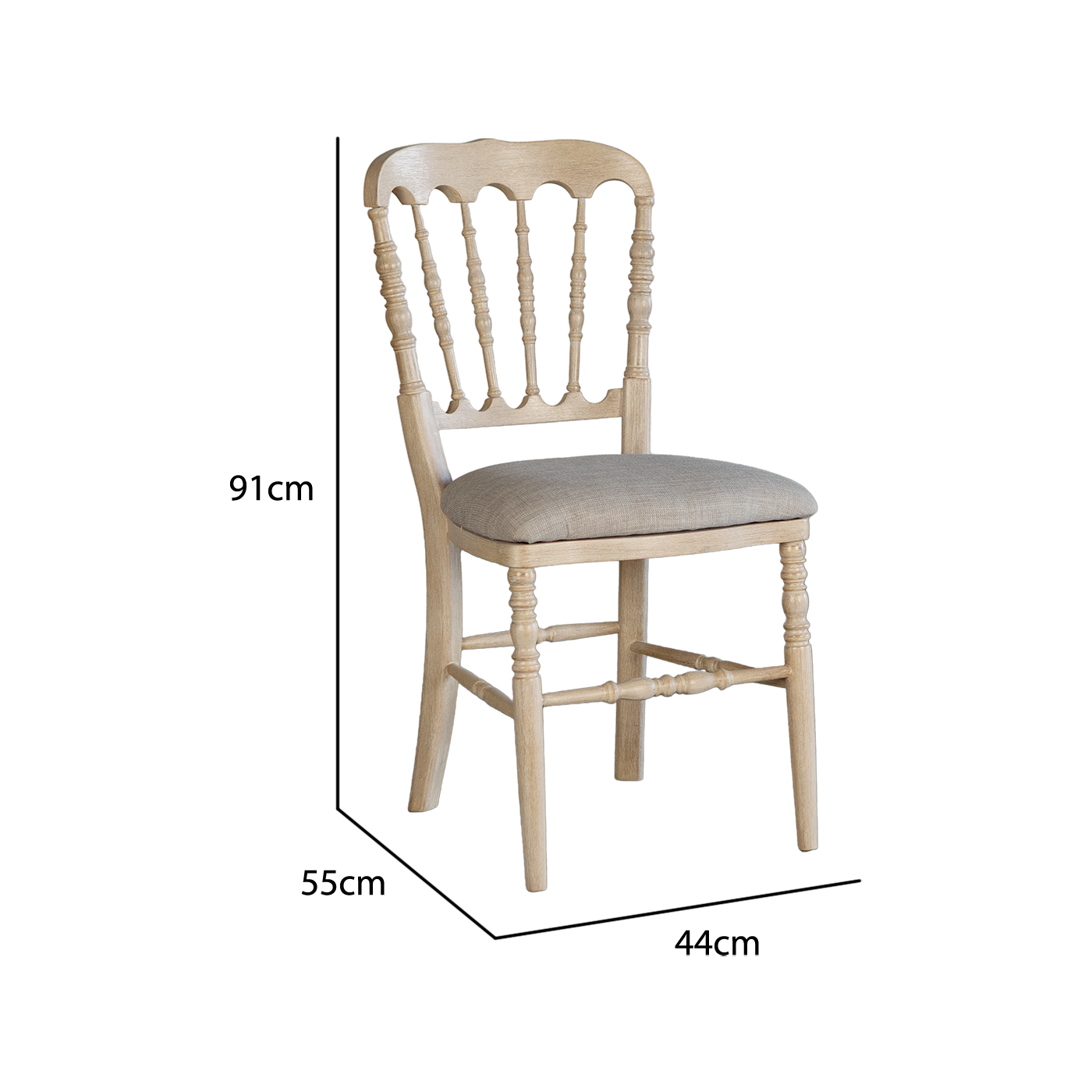 8935256520007-30.png