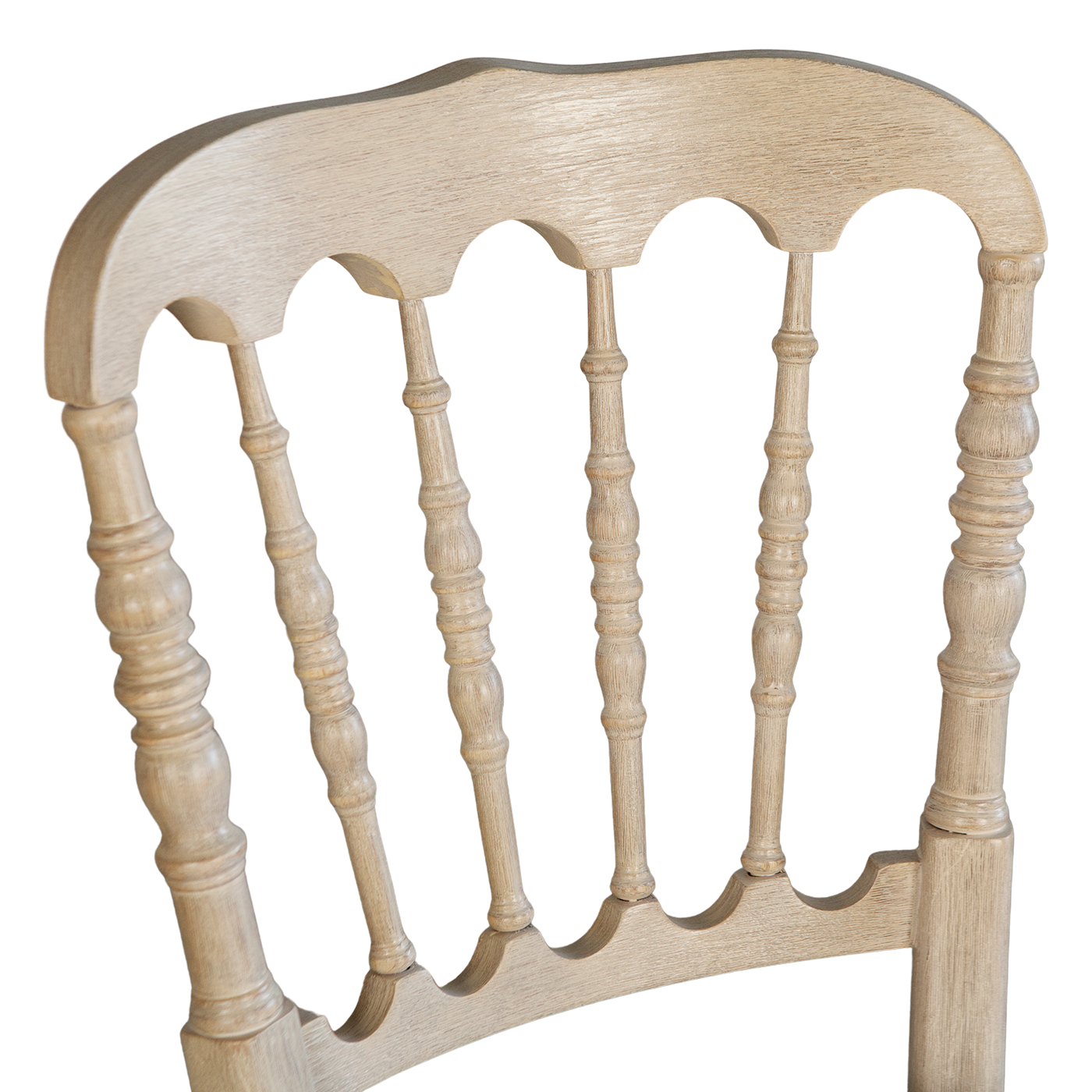 8935256520007-40.png