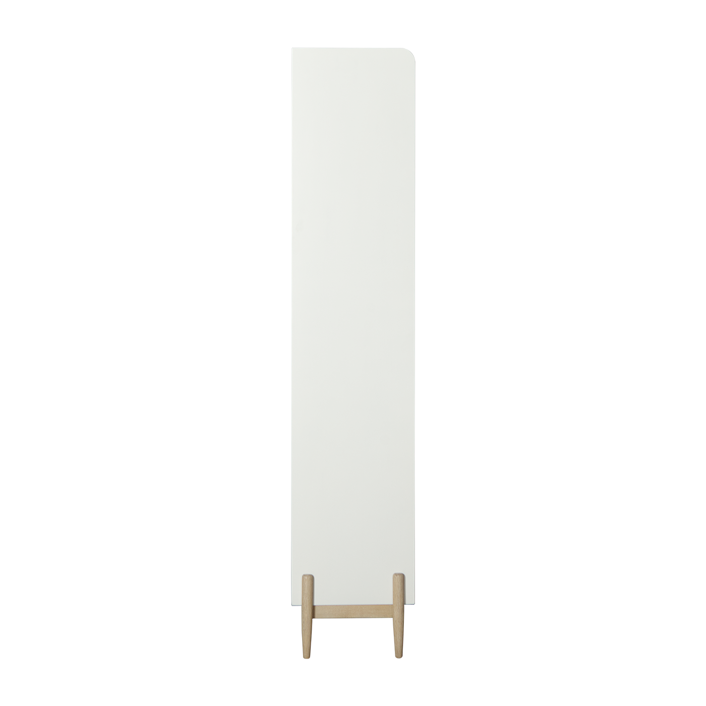 8935255690008-70.png