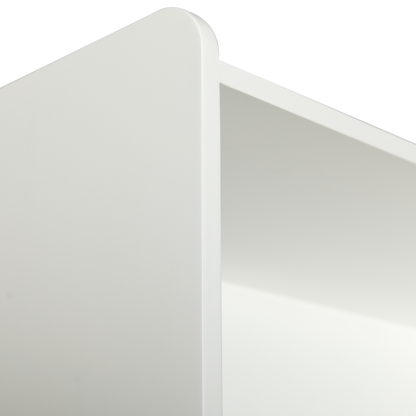 8935255690008-40.png