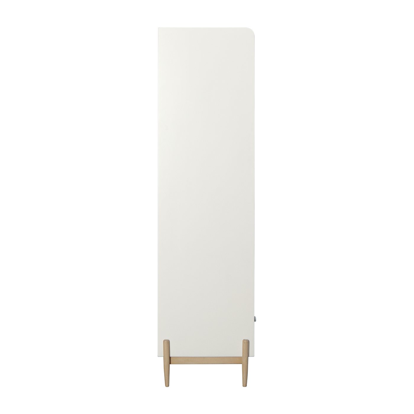 8935255890002-70.png