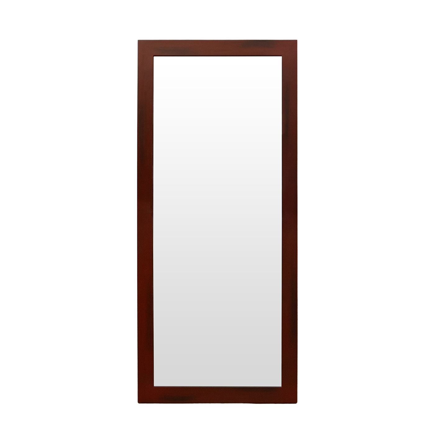 8935256730000-50.png
