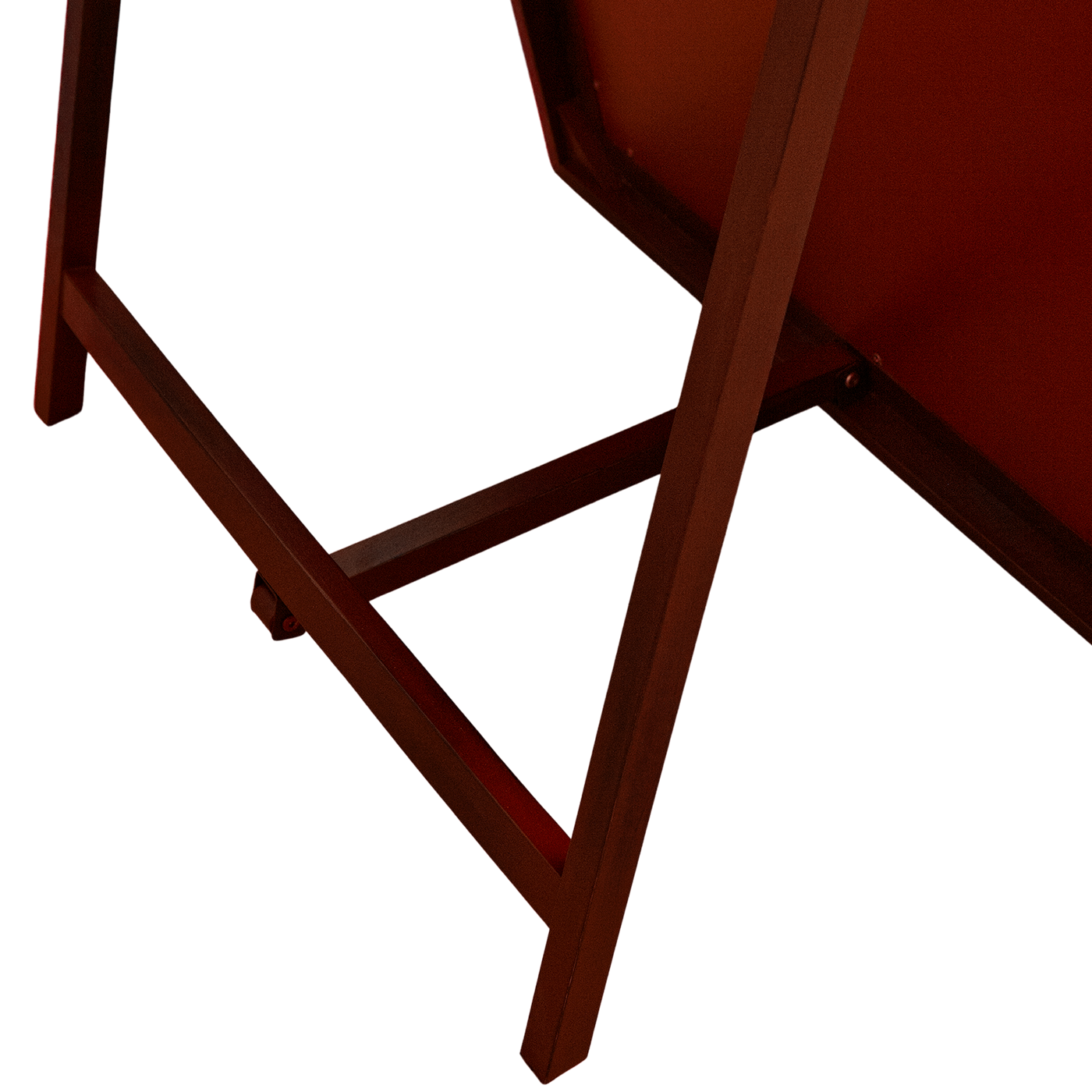 8935256730000-45.png