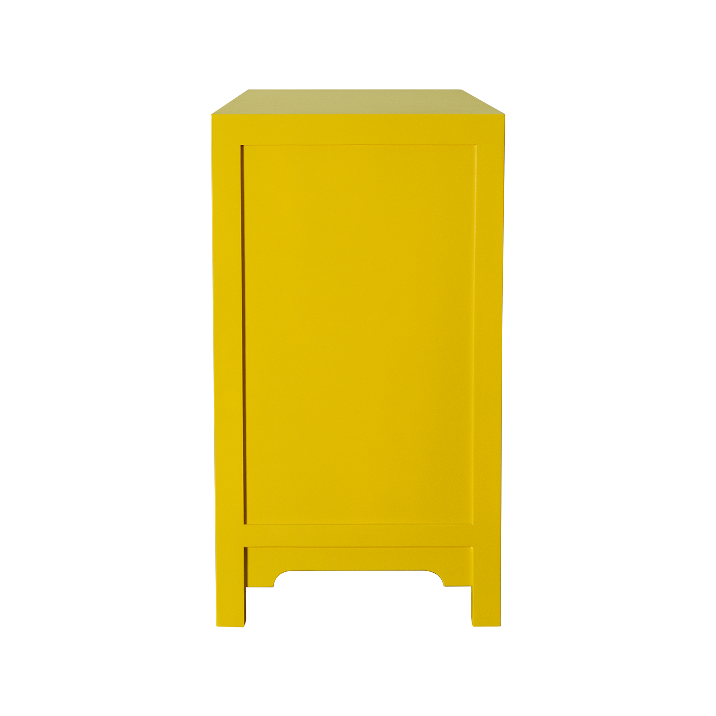 8935256680008-70.png