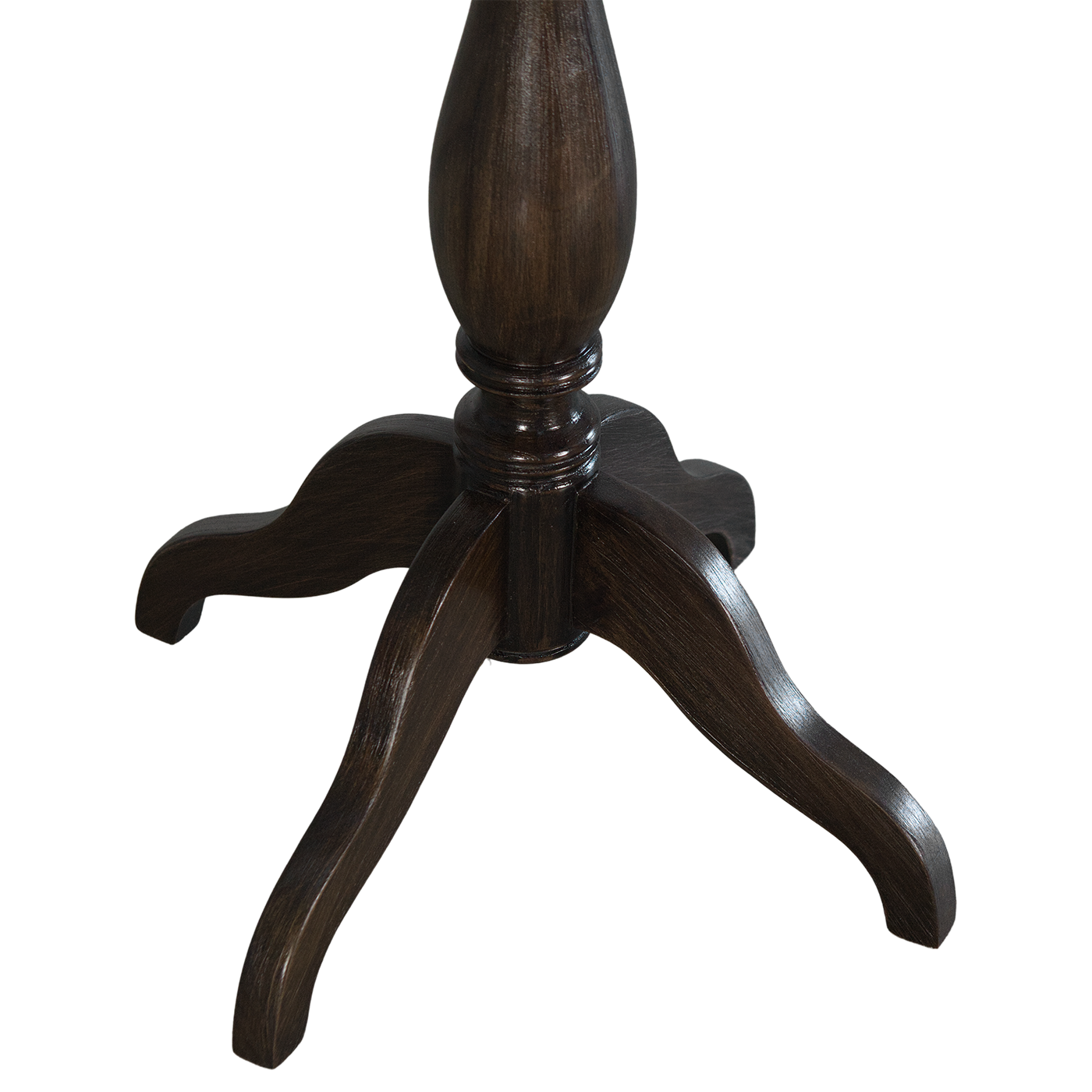 8935256830007-45.png